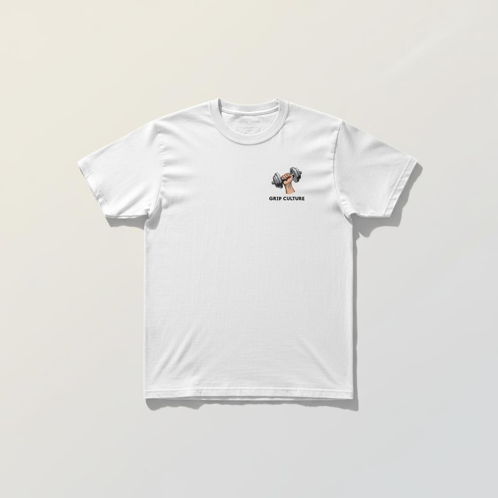 5e3b8ed8-4297-4482-9679-4d67c17c4f99