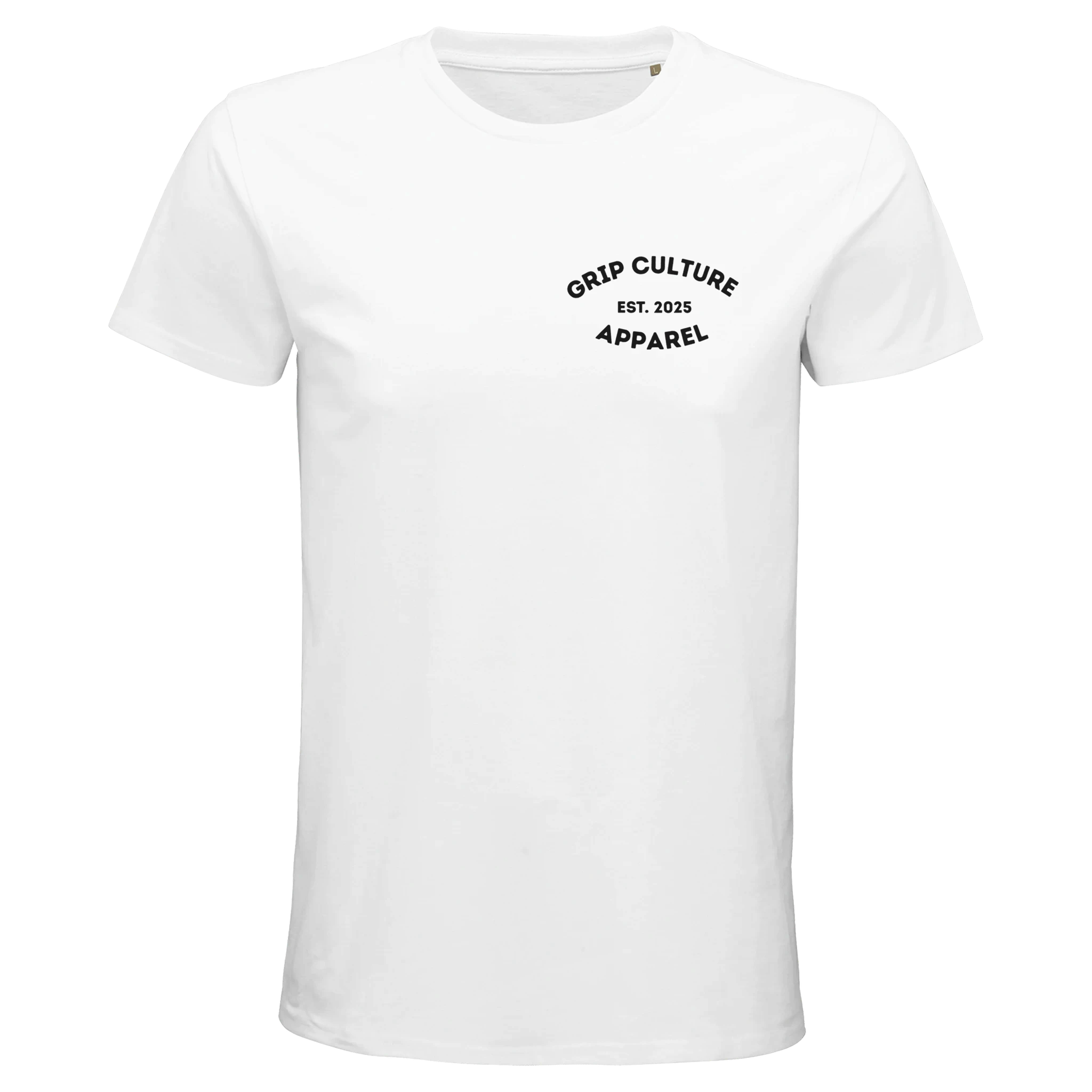 5f05ef69-3cc8-4993-96d7-9f5002c96e43