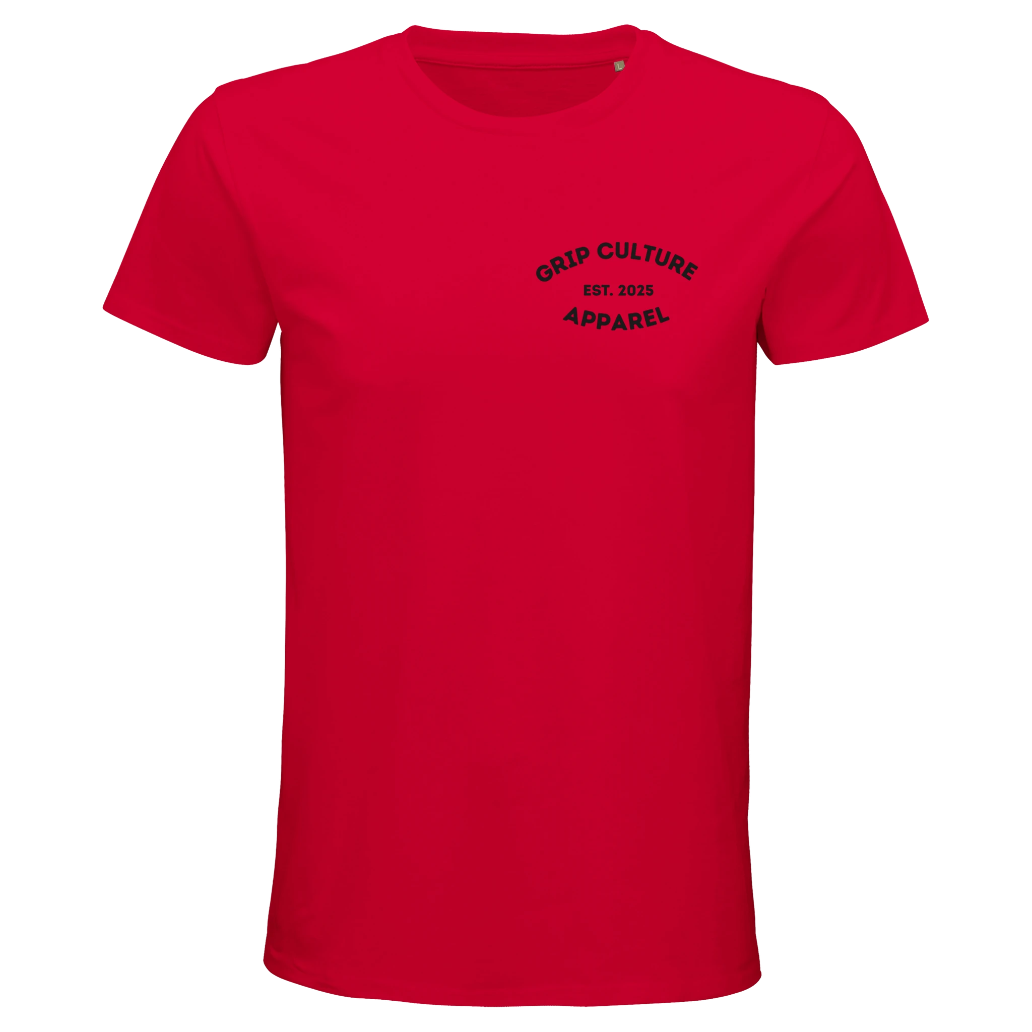 623c484d-13b3-4a0f-8c8e-89935fbc64b6