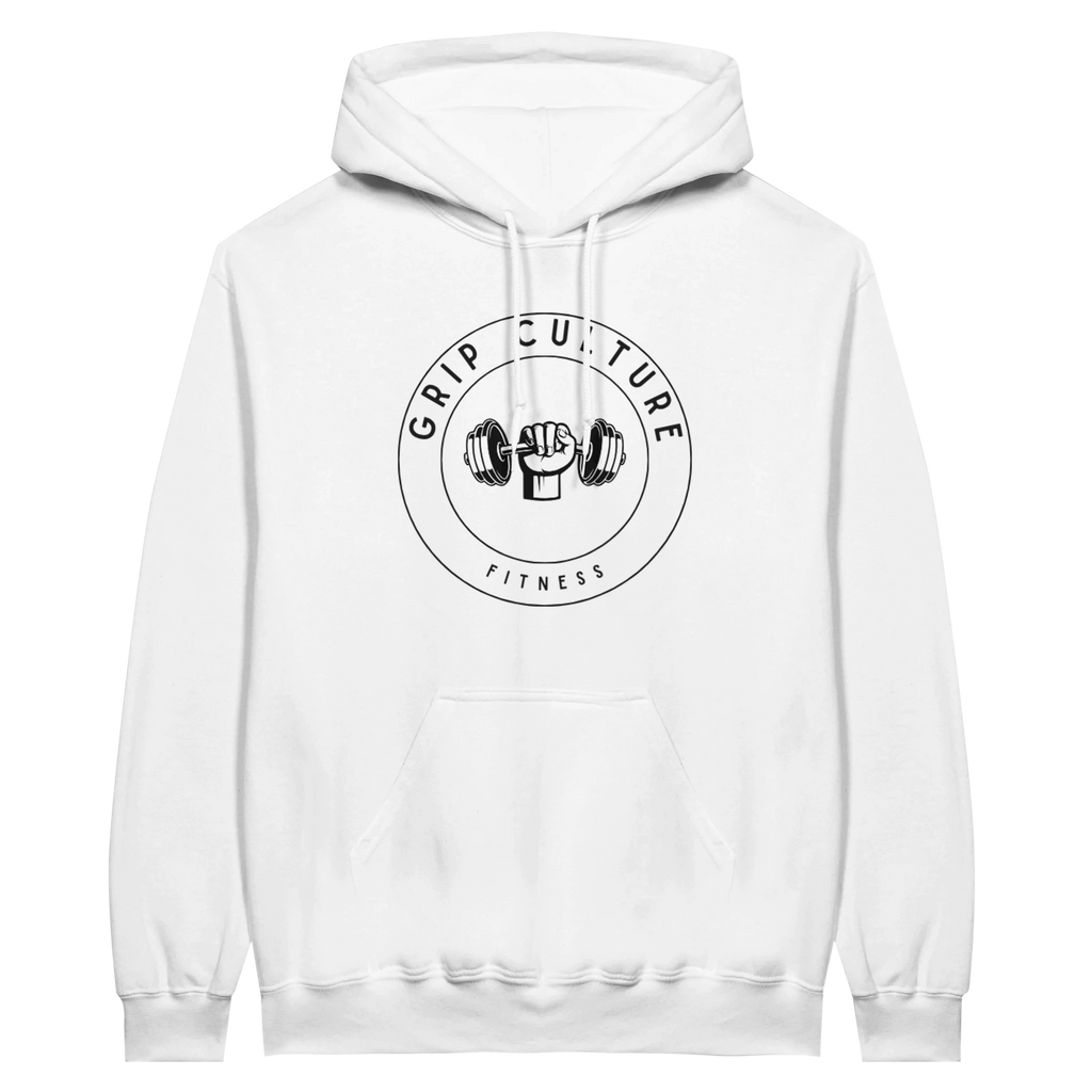 6246ff2f-f622-473c-a565-83d47876fd68