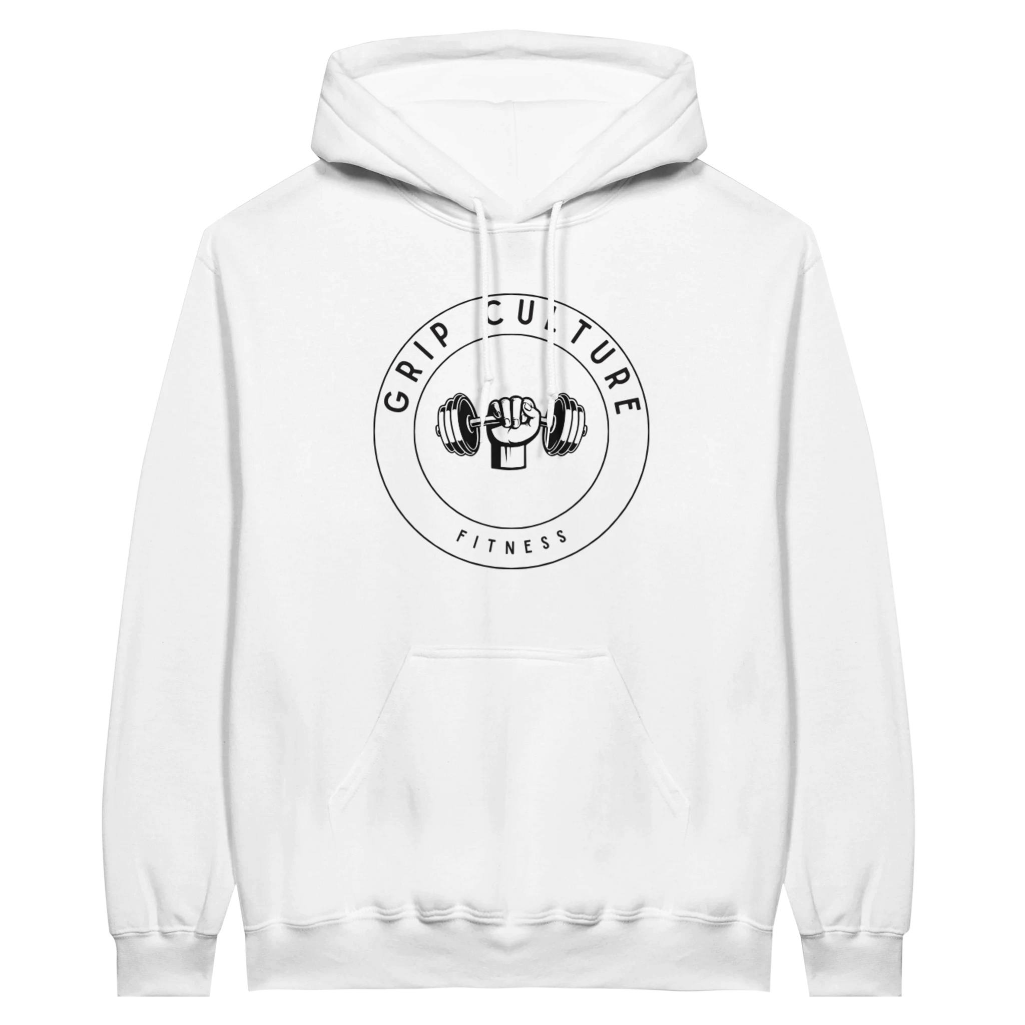 6246ff2f-f622-473c-a565-83d47876fd68