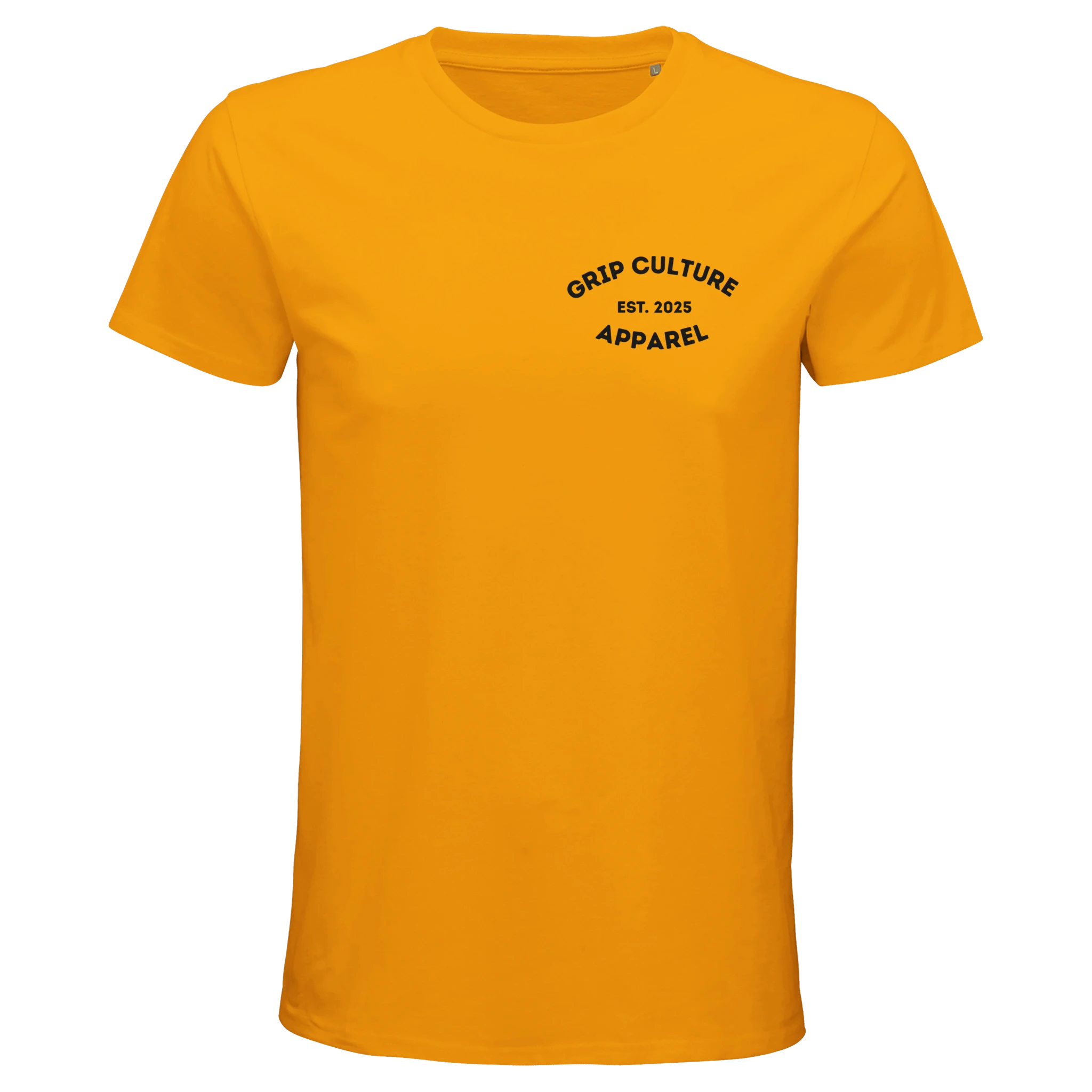 6441cf19-386a-464d-ab80-0375fa60d85e