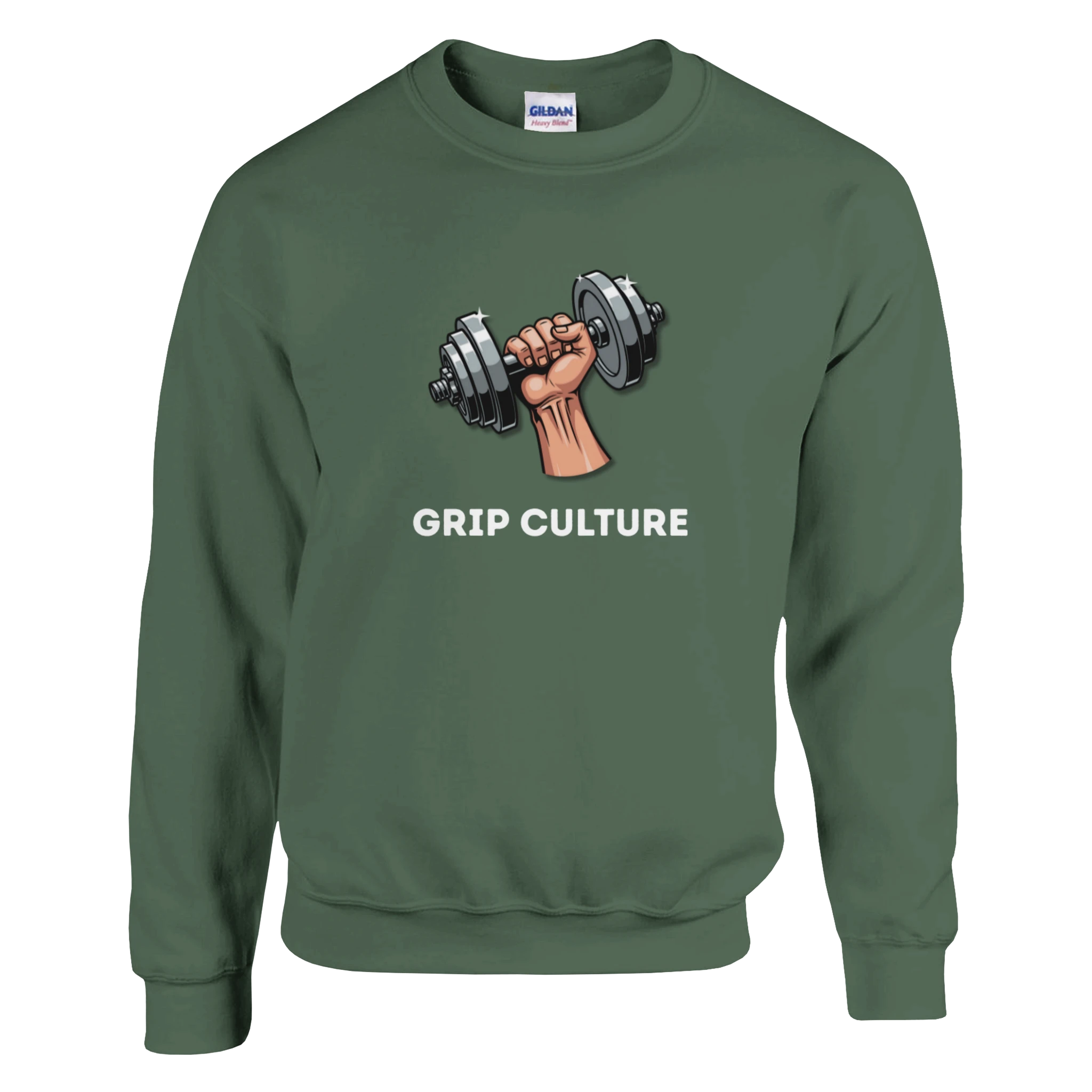 66eccf71-c7db-4289-97c9-de22e5828027