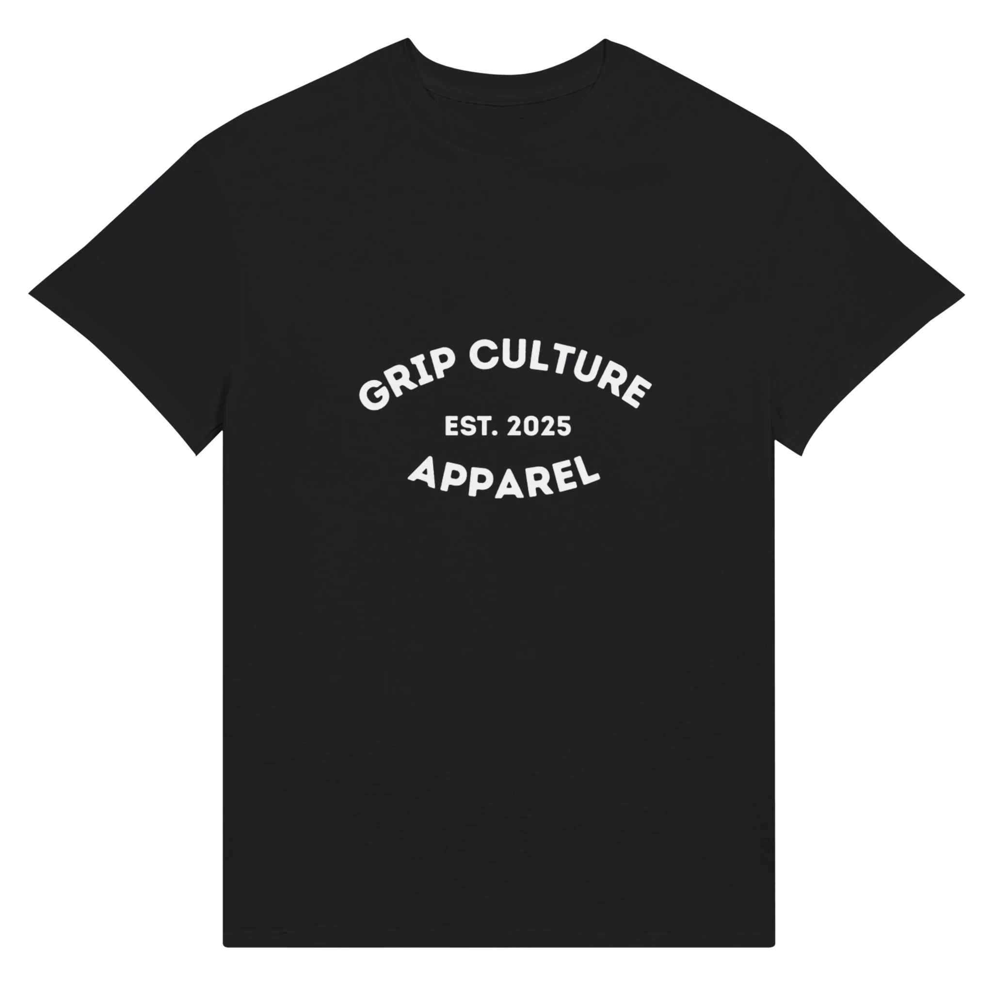 68cdff1d-7fb3-4758-bf05-6e496202e446