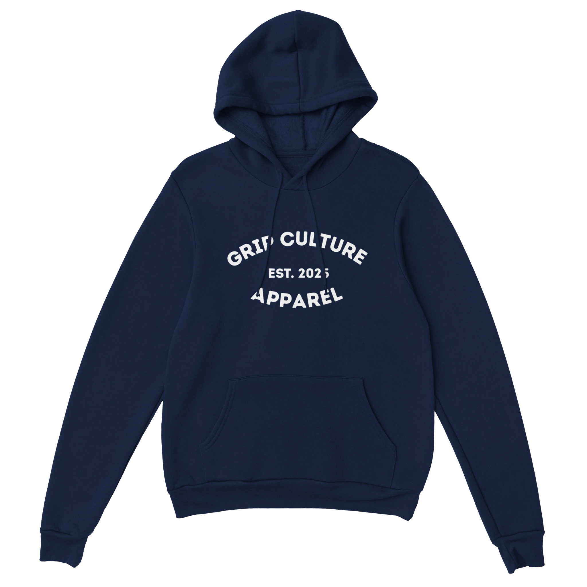 6eaed8c6-3c11-40d0-b8dc-bab20cb0897a