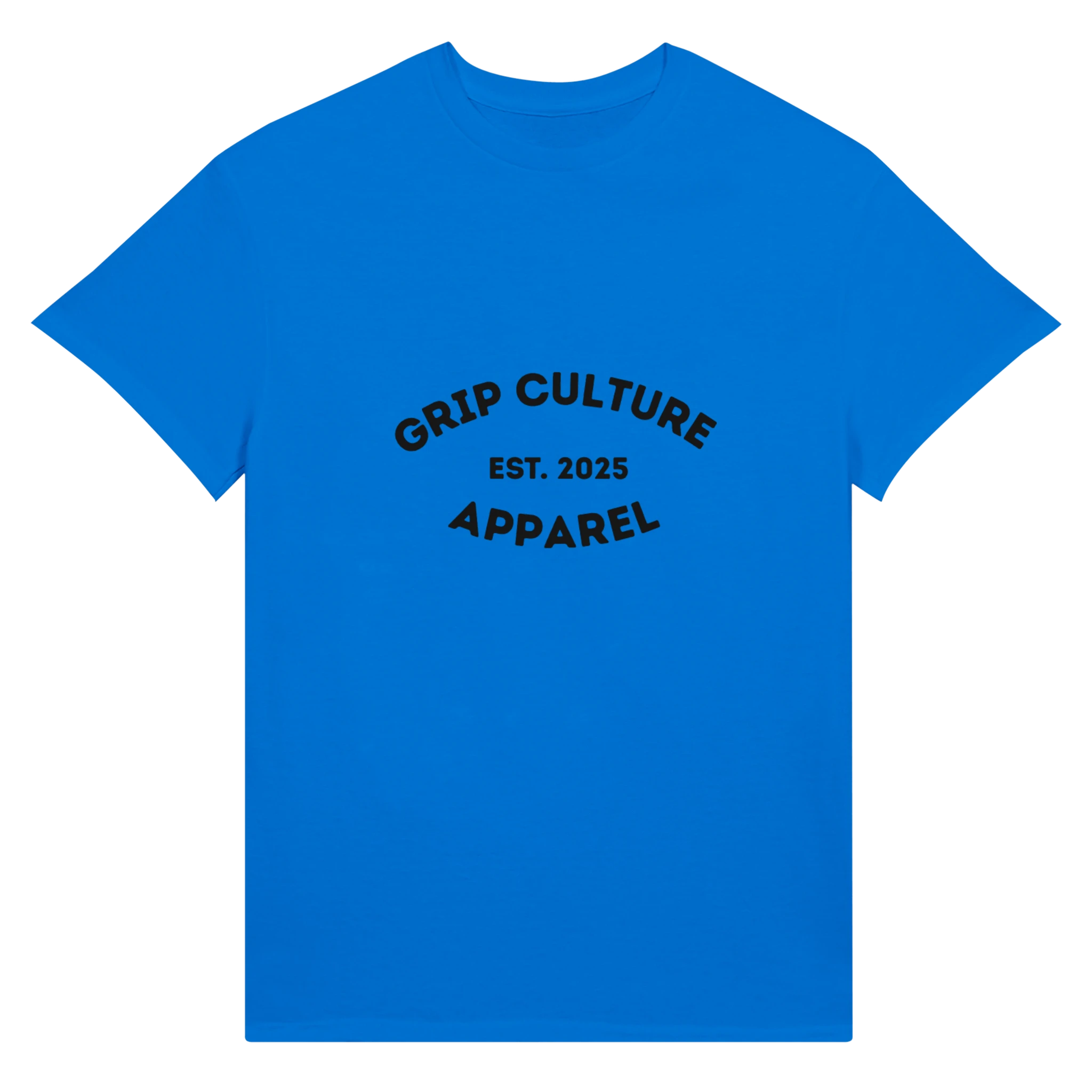 6f6e6208-a350-41f7-9db9-8cfe8d96c747