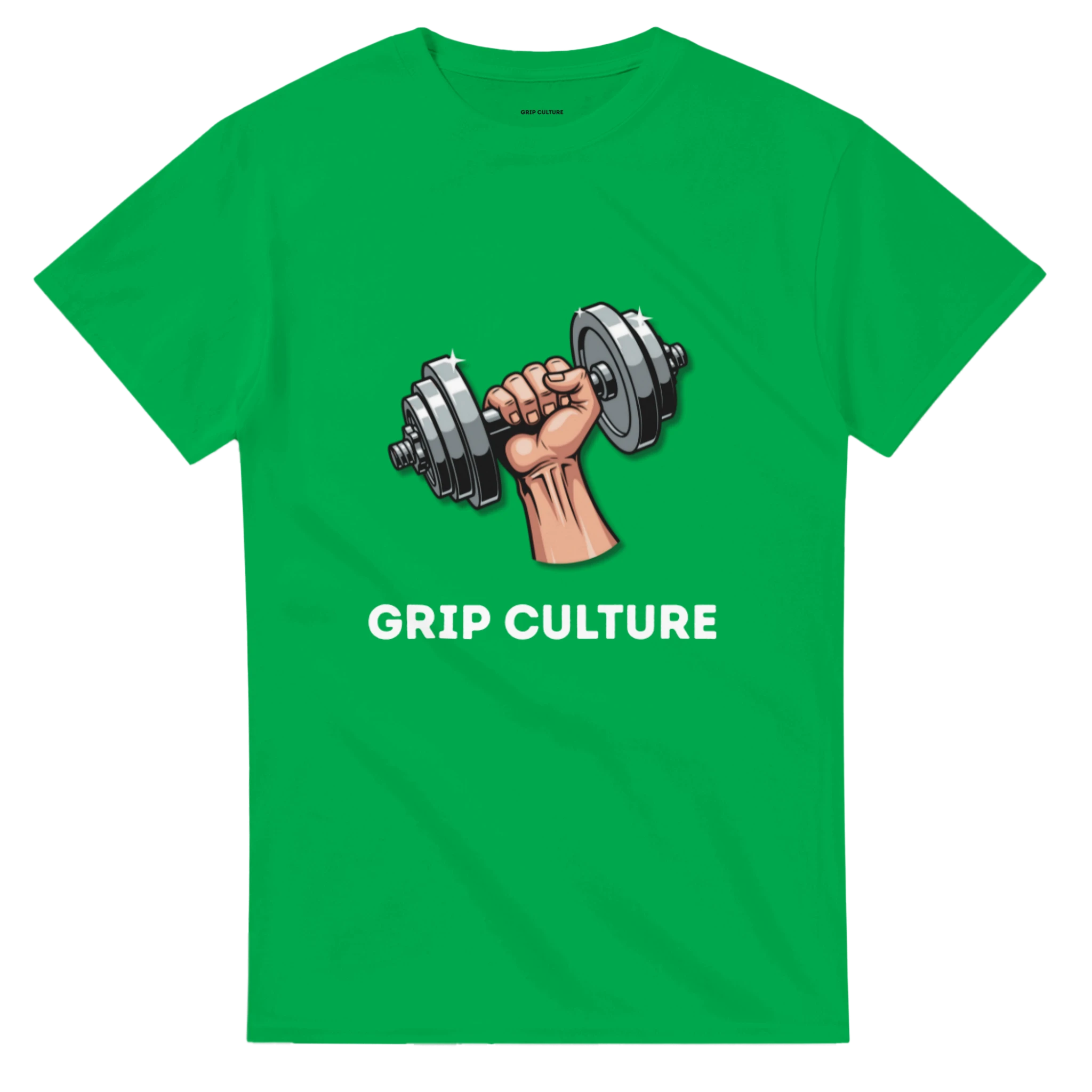 7729333e-e39f-4df0-9db7-9ff5ffce4fab