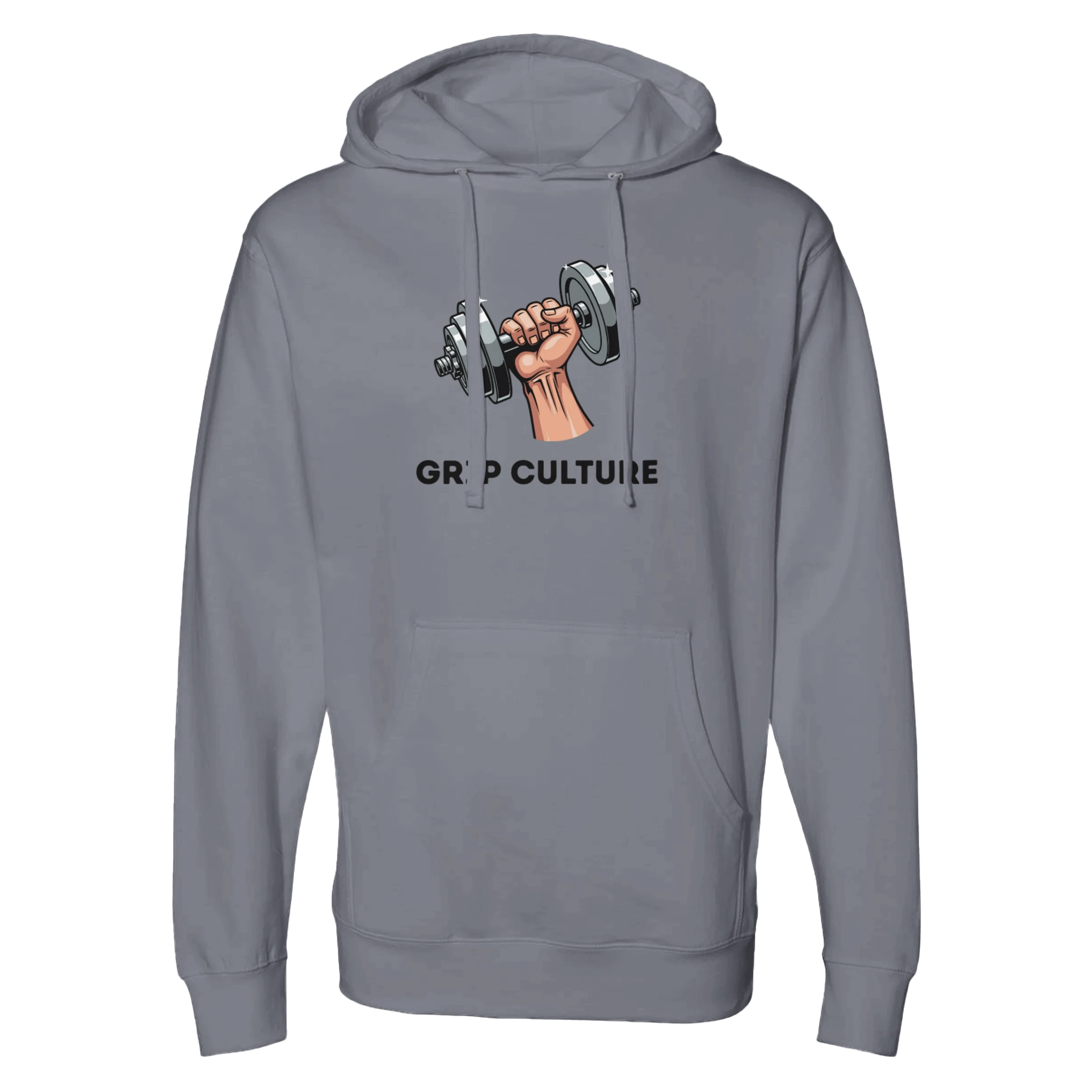 7755bb31-69c3-4c15-ae0d-00d6636ce3d6