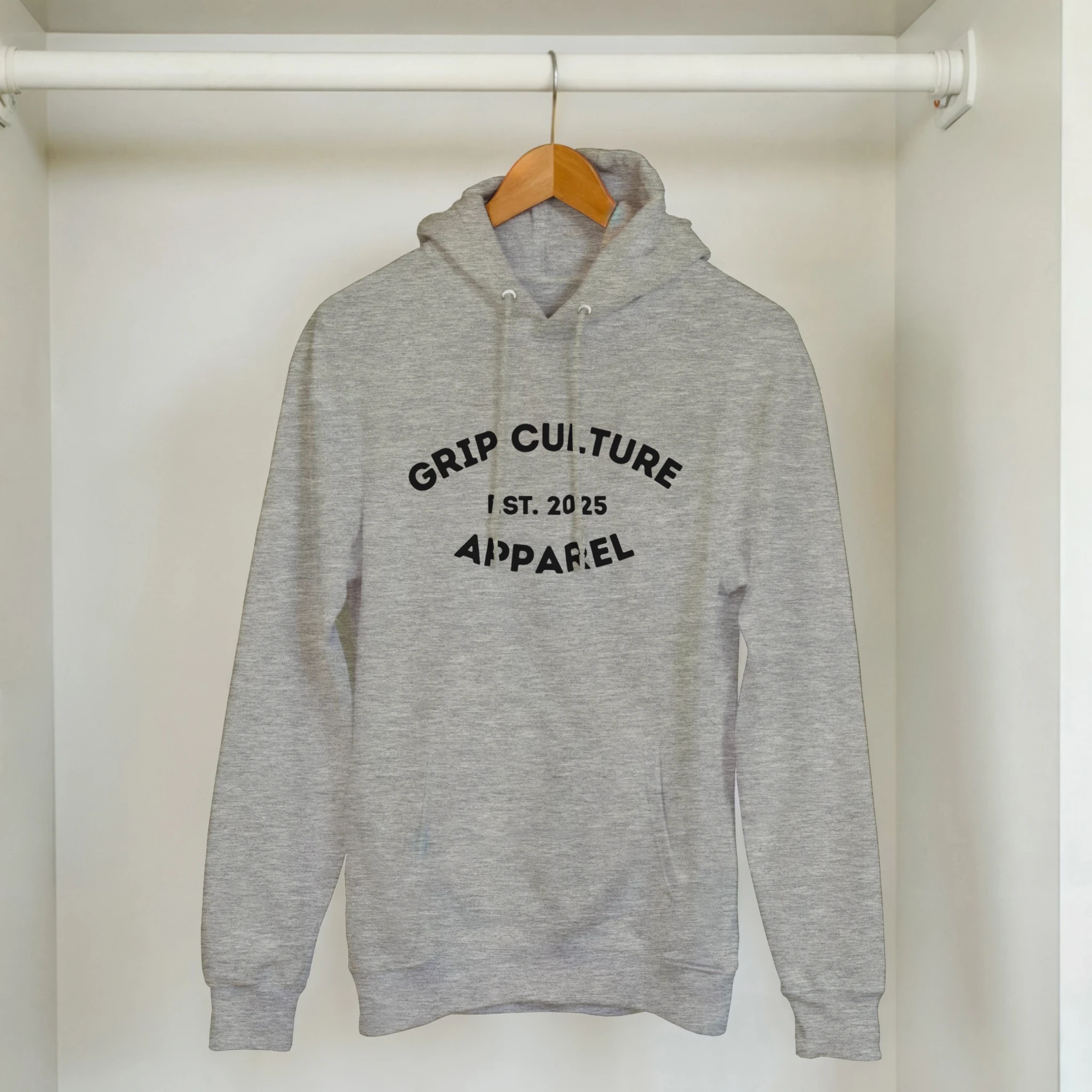 8031b05b-6361-4443-9564-ebe1f92d921f