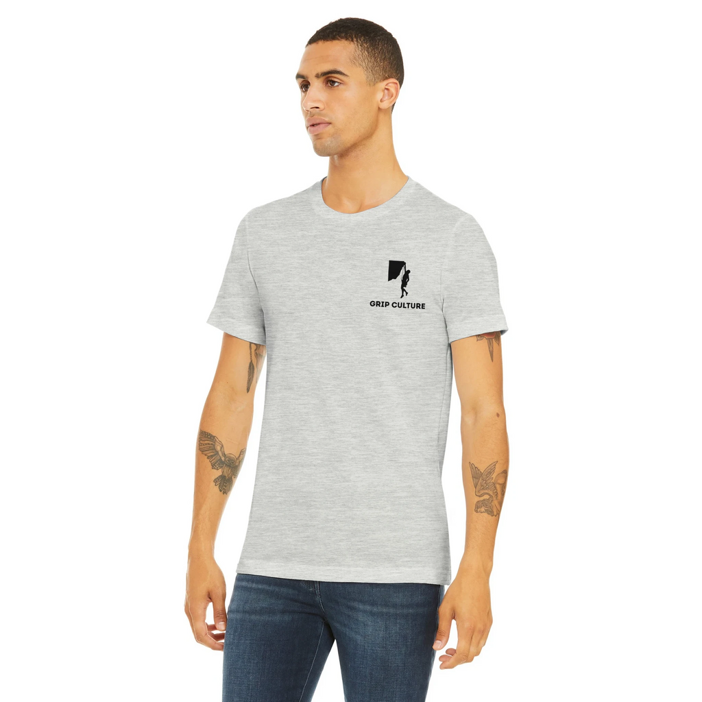 827c07a4-76a9-473a-bca4-e7a472659d2d