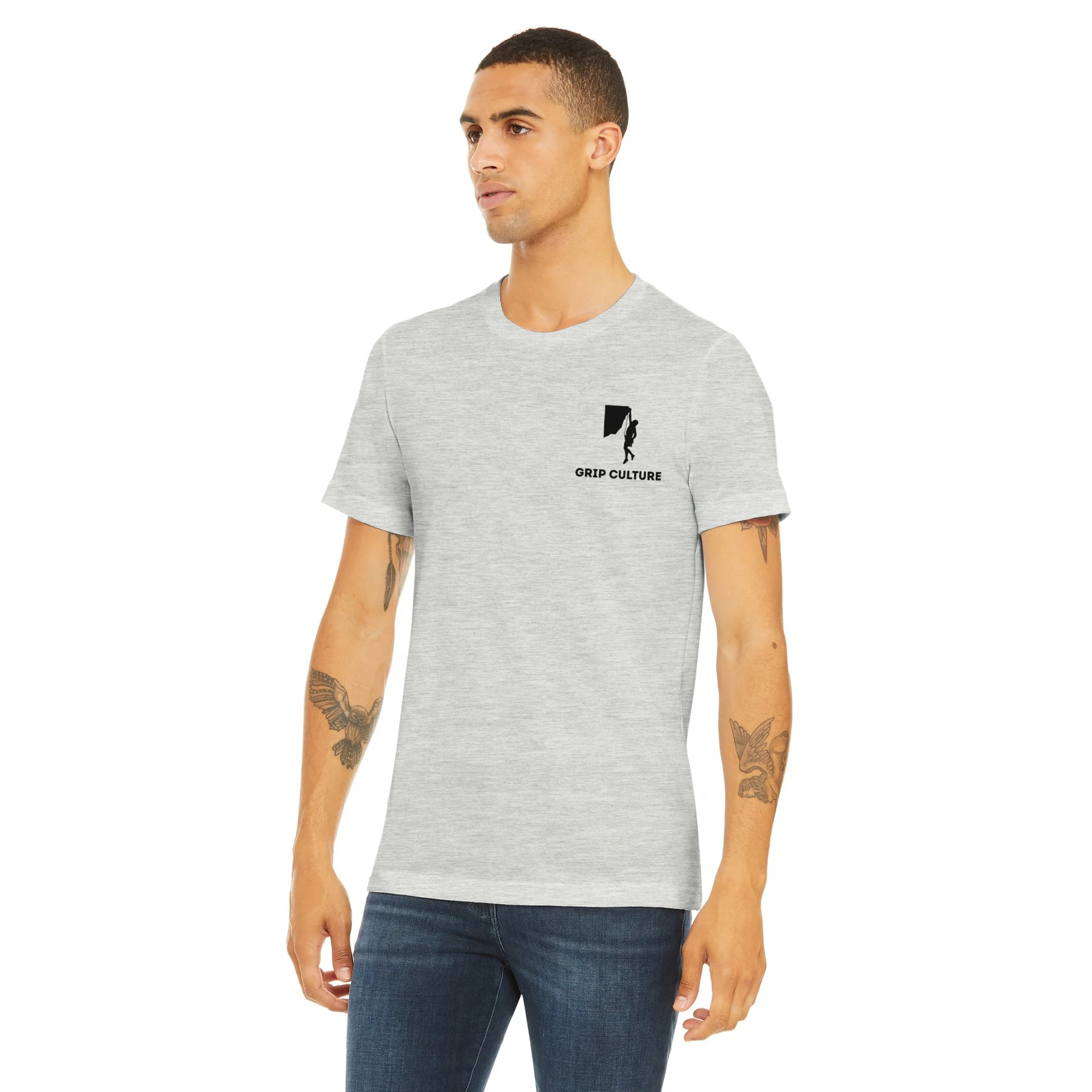 827c07a4-76a9-473a-bca4-e7a472659d2d