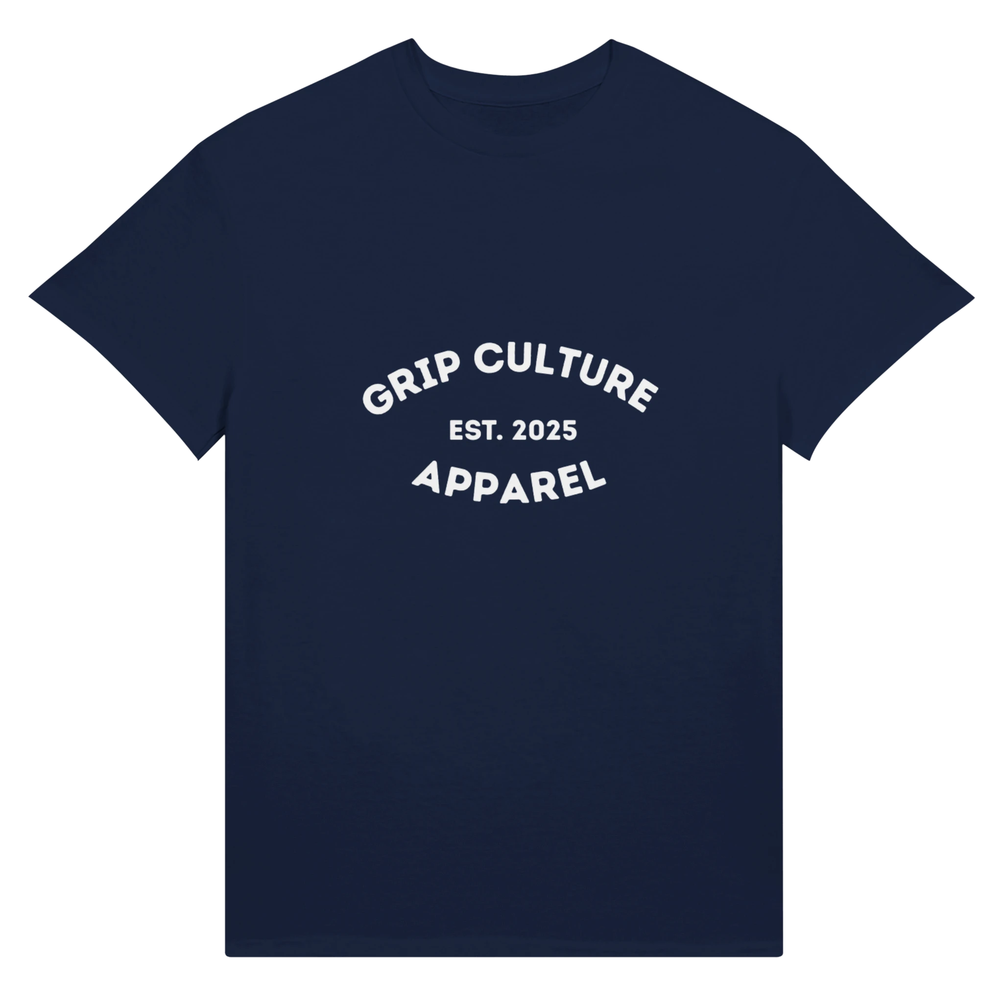 86c916fc-1598-4d1a-af88-64cf34b3d459