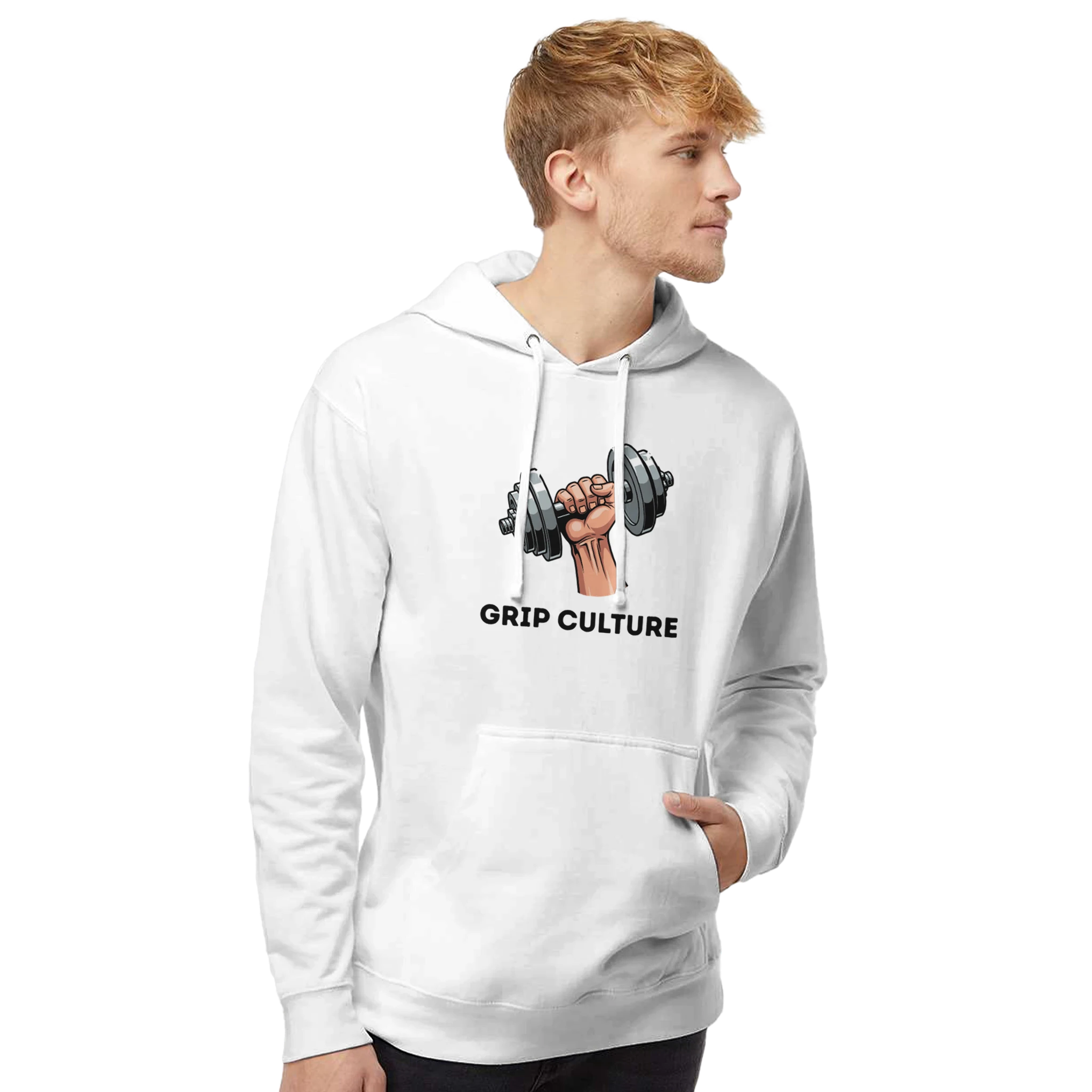 8759a0e0-5aaf-4c75-951c-b49c86094df9