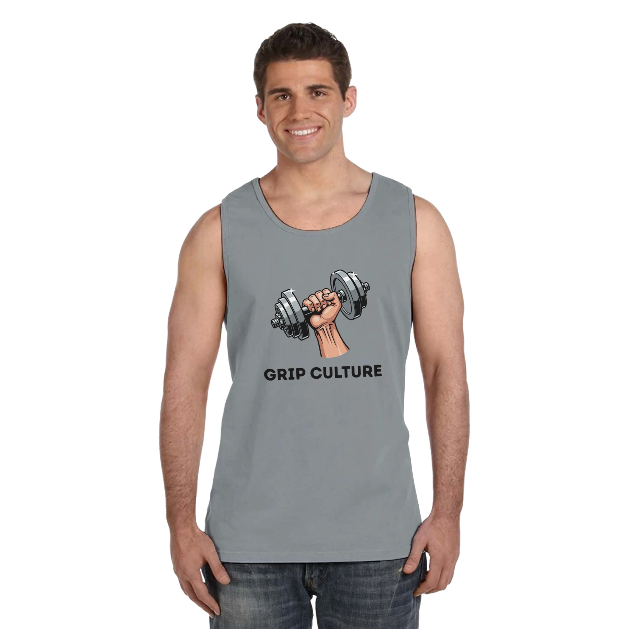 89731f95-3107-4e6c-8c65-f0dc21b0ccb6