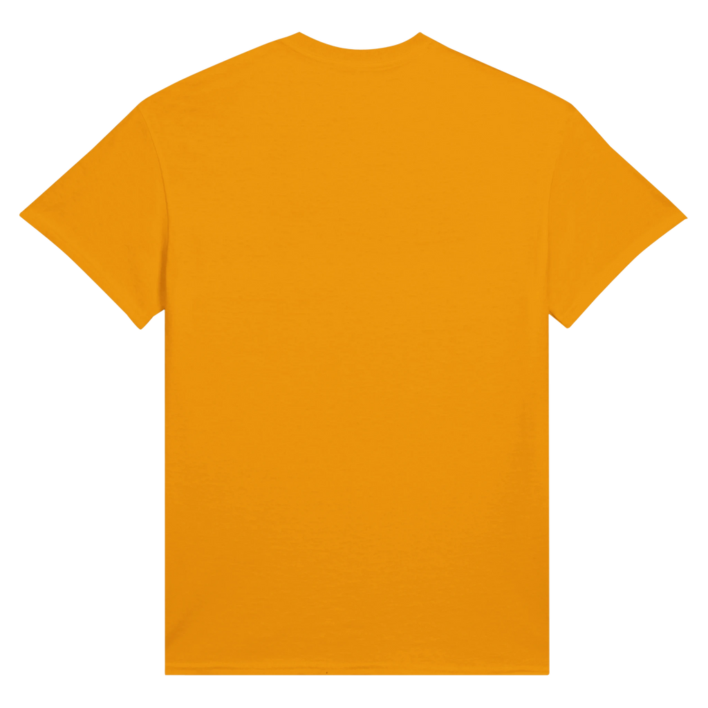 8ac4d8e2-39b1-4732-b299-813f23484088