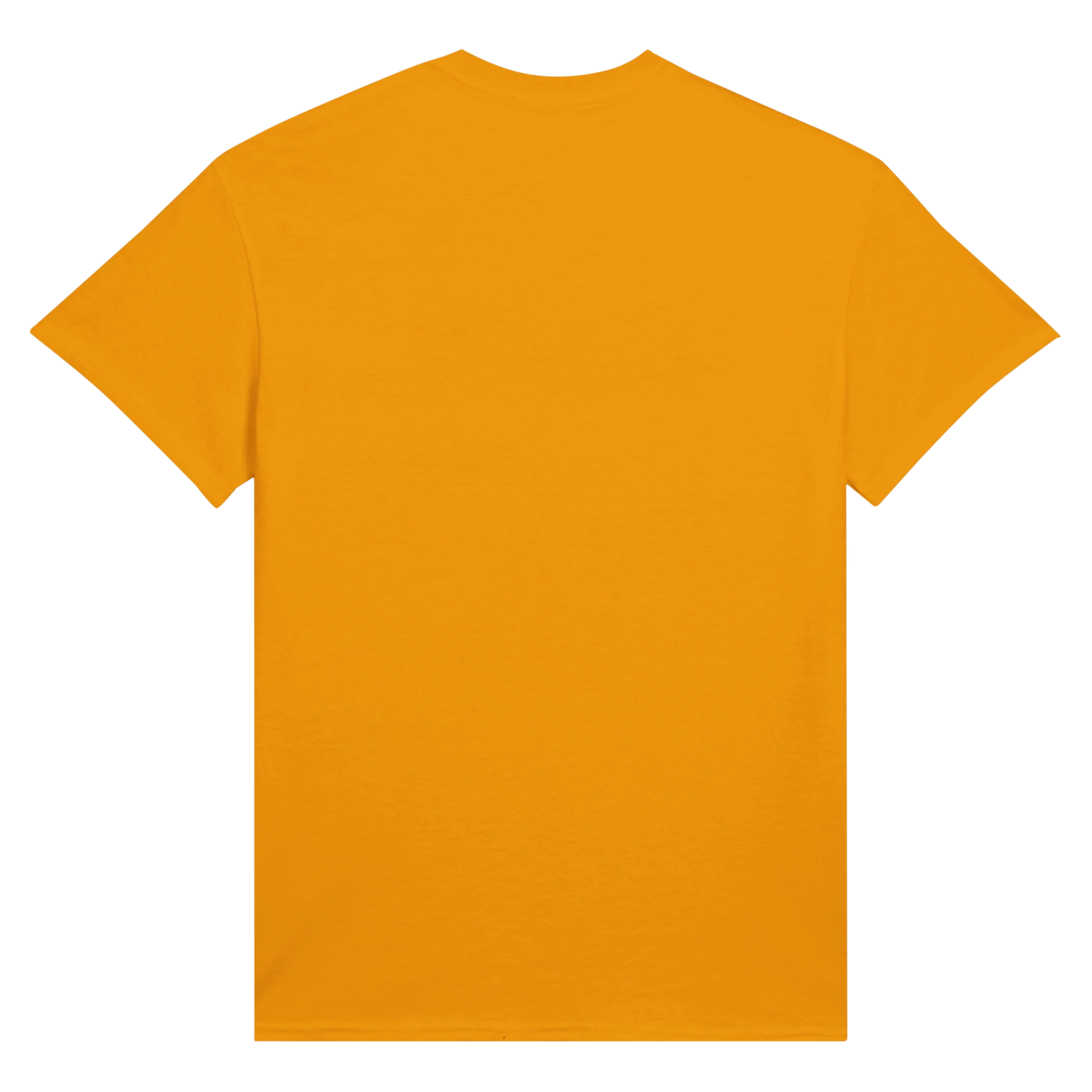 8ac4d8e2-39b1-4732-b299-813f23484088