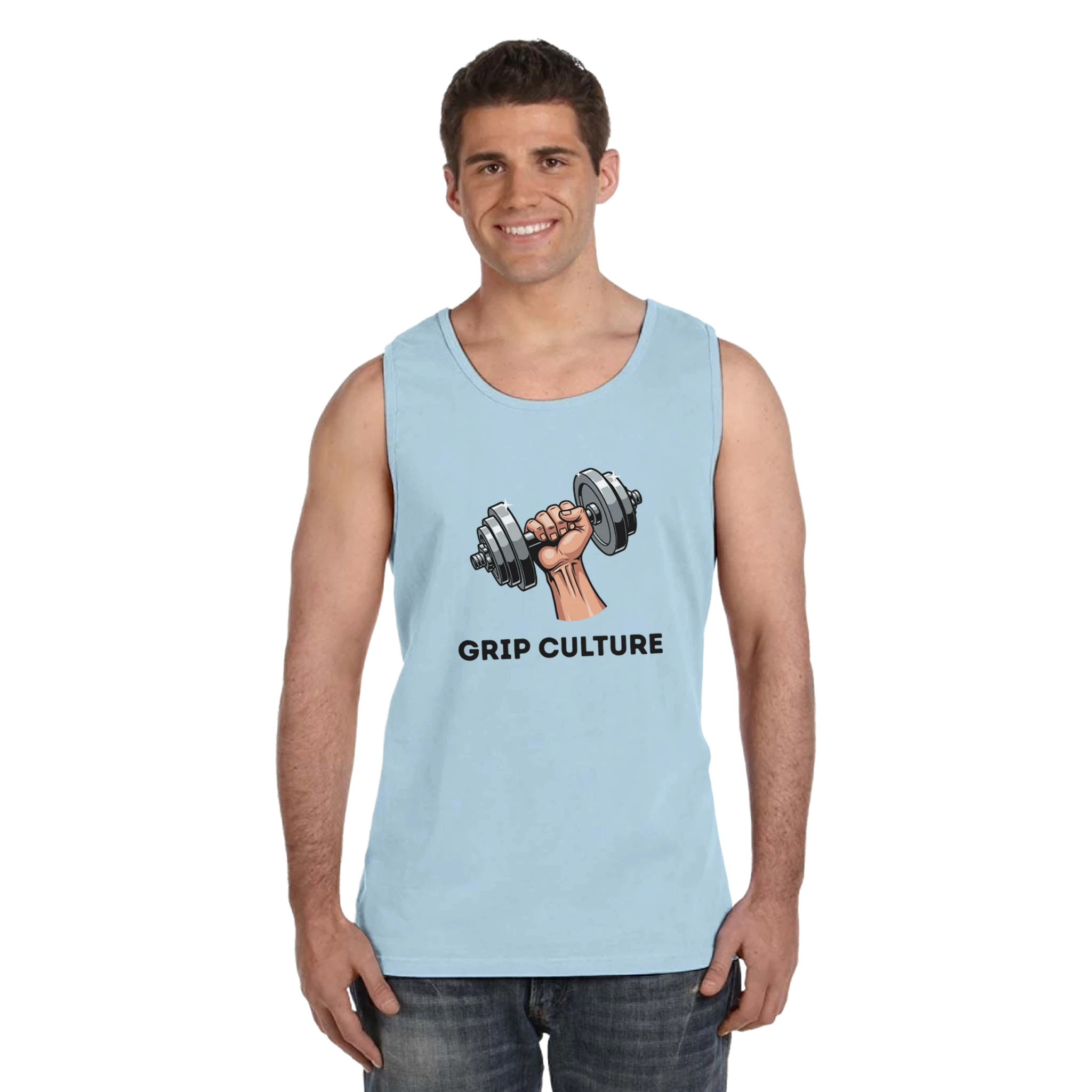 8ca6bdc7-f454-4eaa-85e4-7eb5590b5fbd