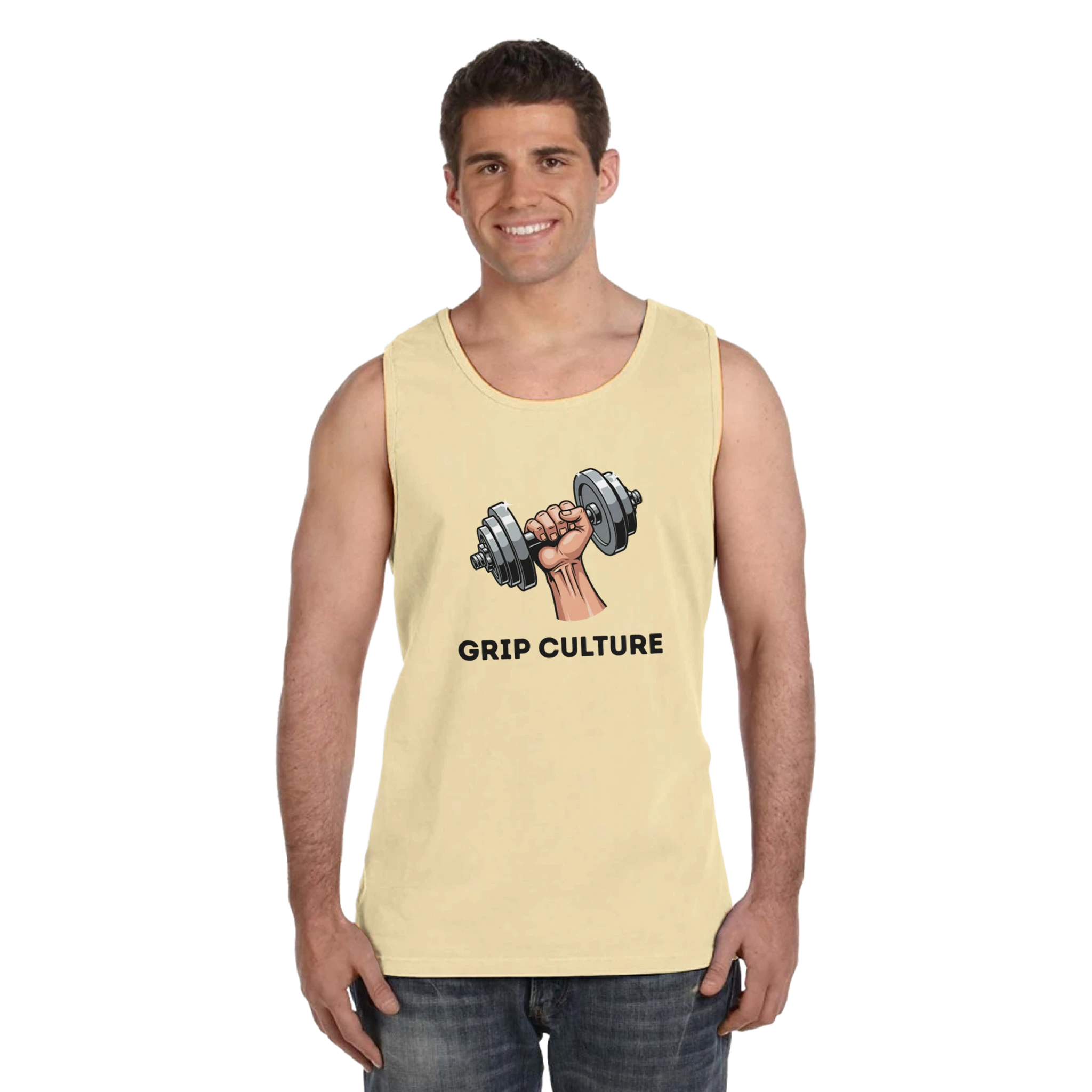 8dc69978-d8db-4079-90cc-27274c0126c7