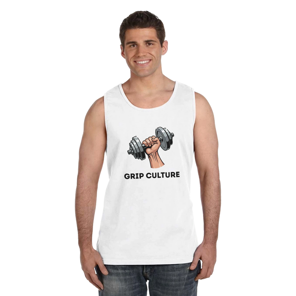 91292190-b330-49ac-ab75-b22f36b07395