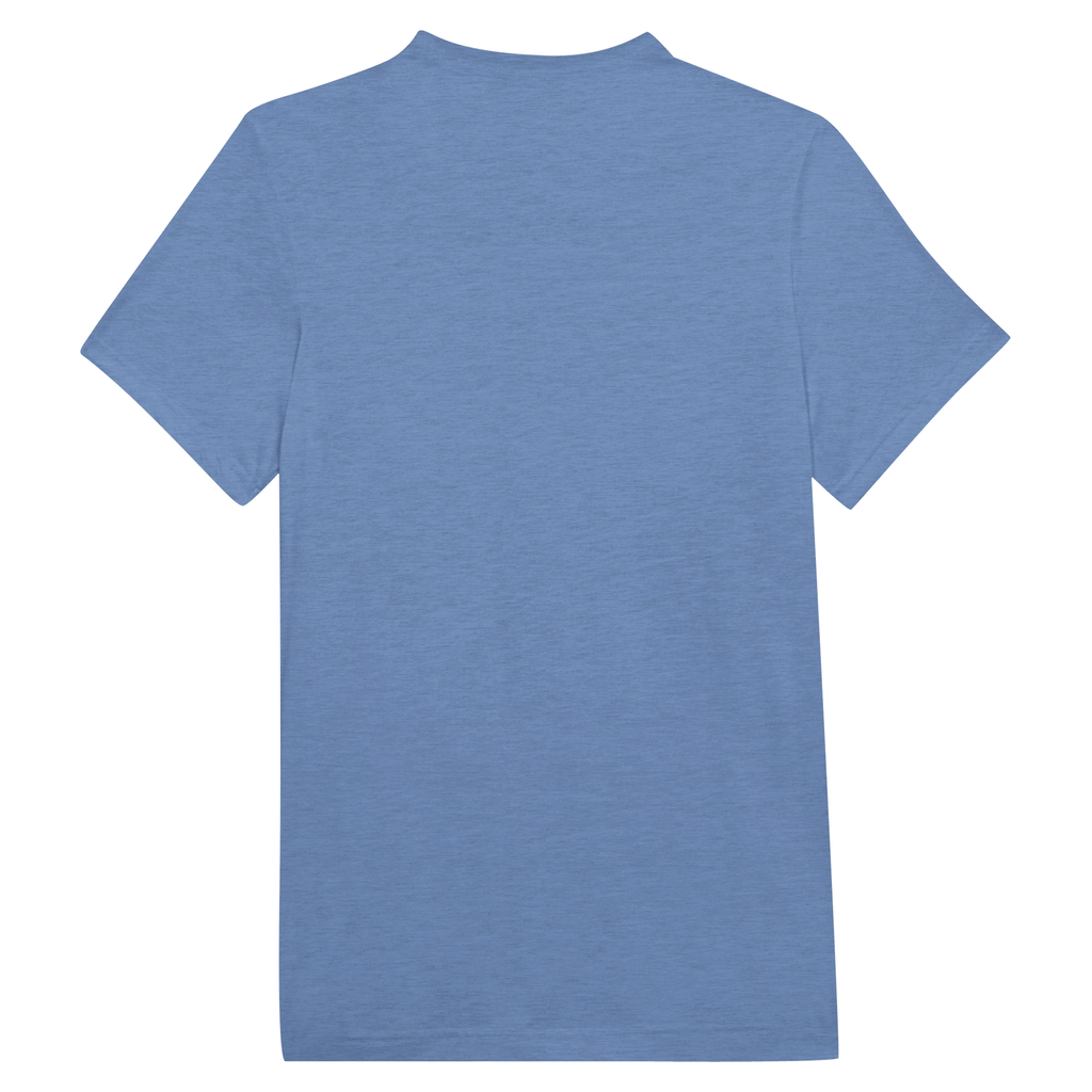 9425cbed-ffe0-4c7c-b030-d5516dfd3314