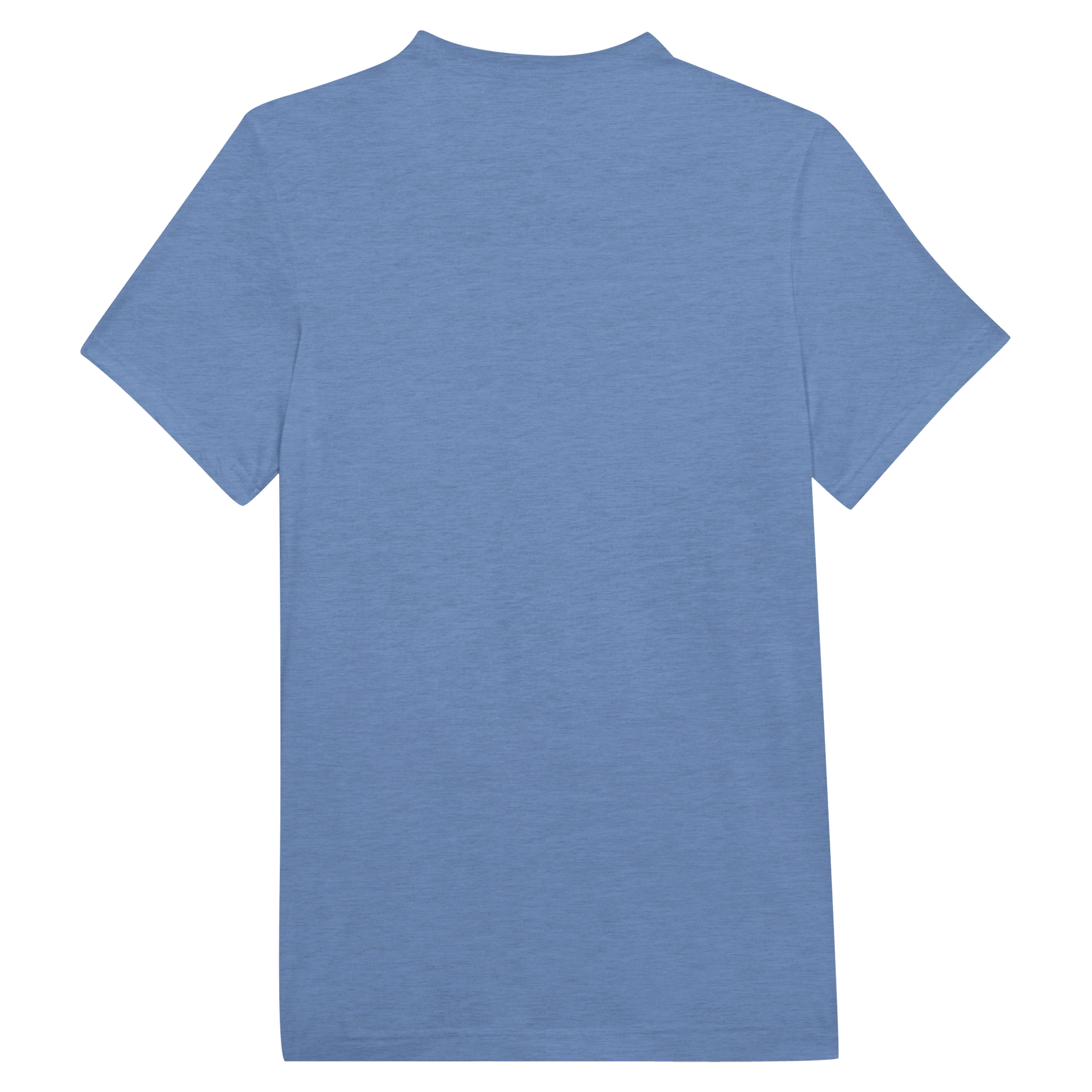 9425cbed-ffe0-4c7c-b030-d5516dfd3314