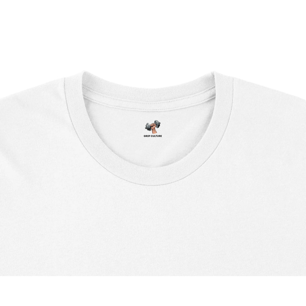 9e181662-f210-4732-8aad-b5ab3ec0c17c