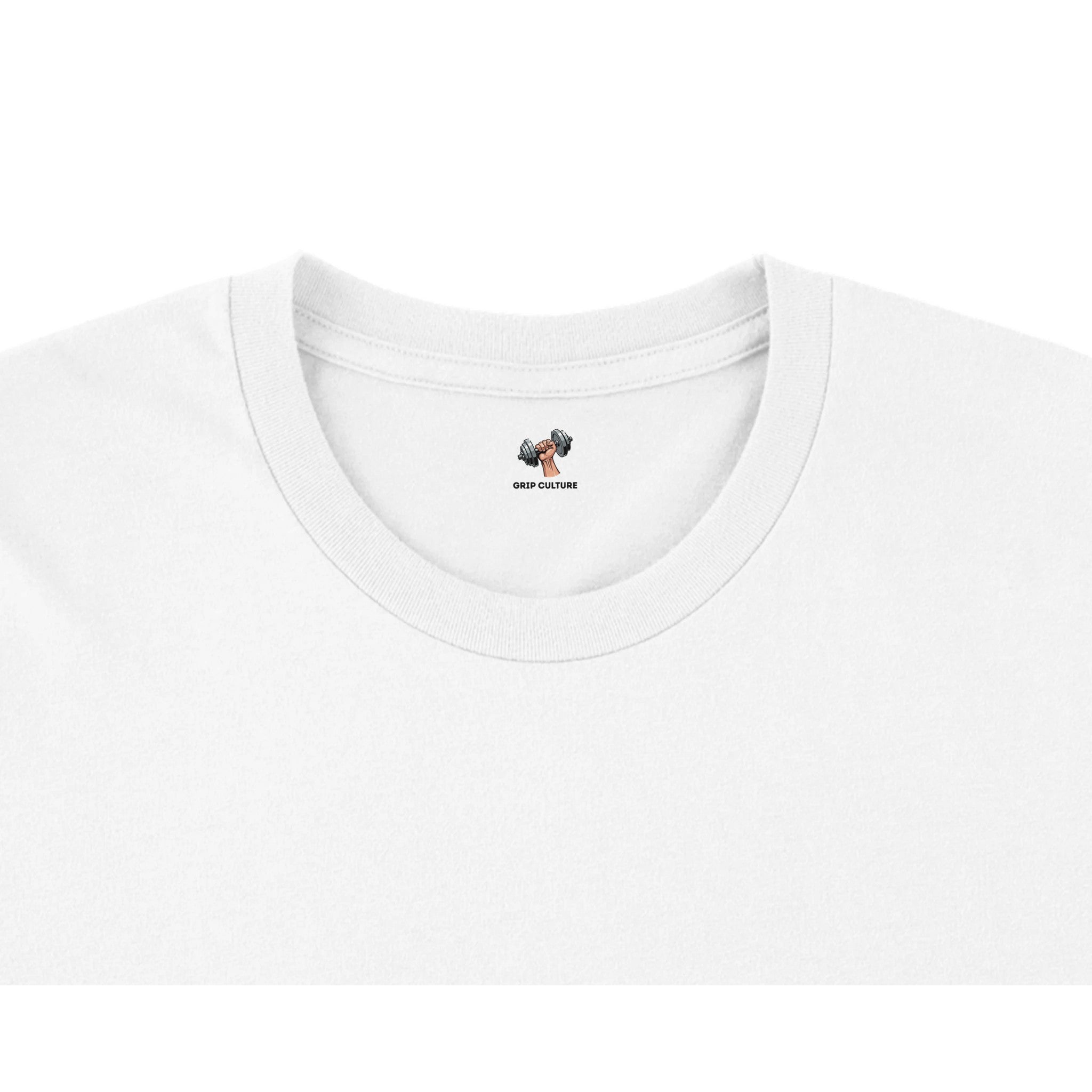 9e181662-f210-4732-8aad-b5ab3ec0c17c