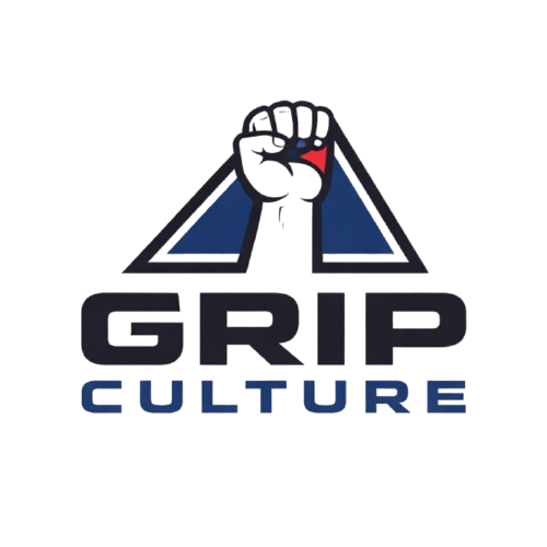 Grip Culture
