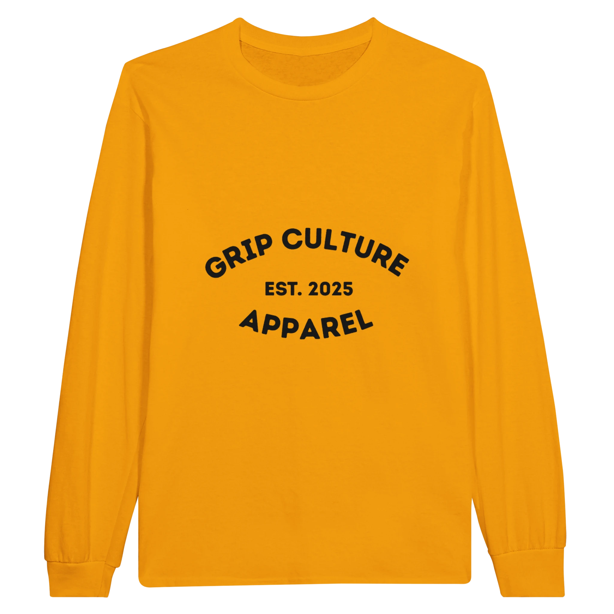 a1bfd0f0-b6ce-4af5-9927-1c2a15dfb914