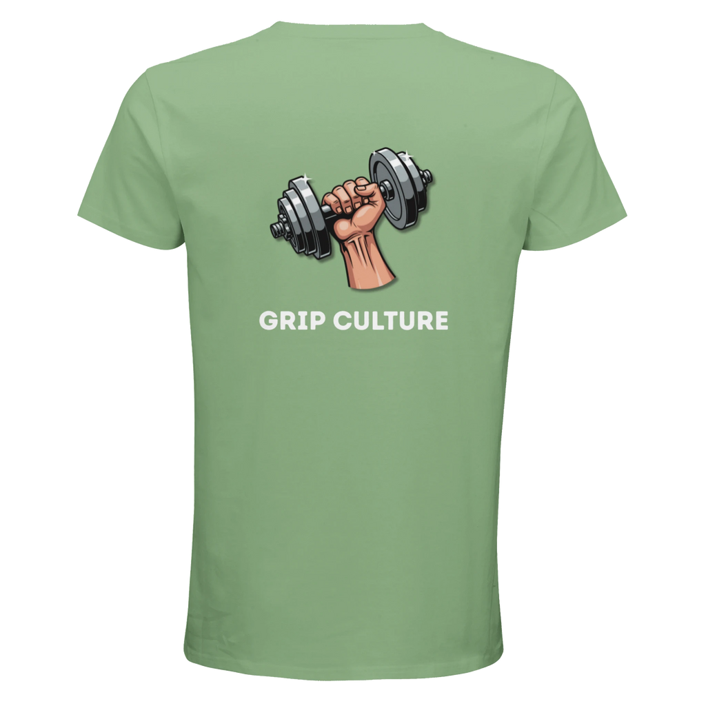 a5b4bfc0-3686-4425-ae0d-09cf31bbb410