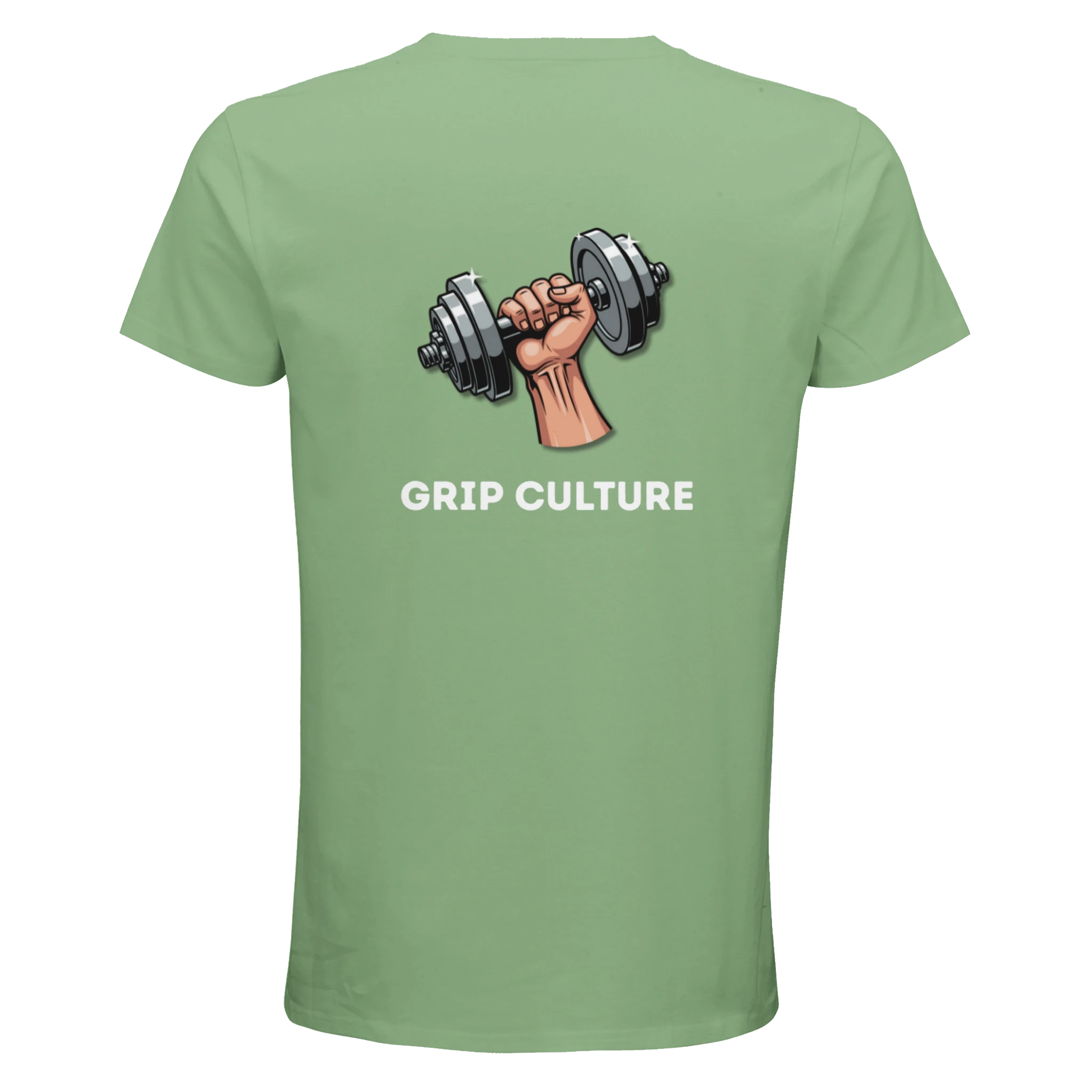 a5b4bfc0-3686-4425-ae0d-09cf31bbb410