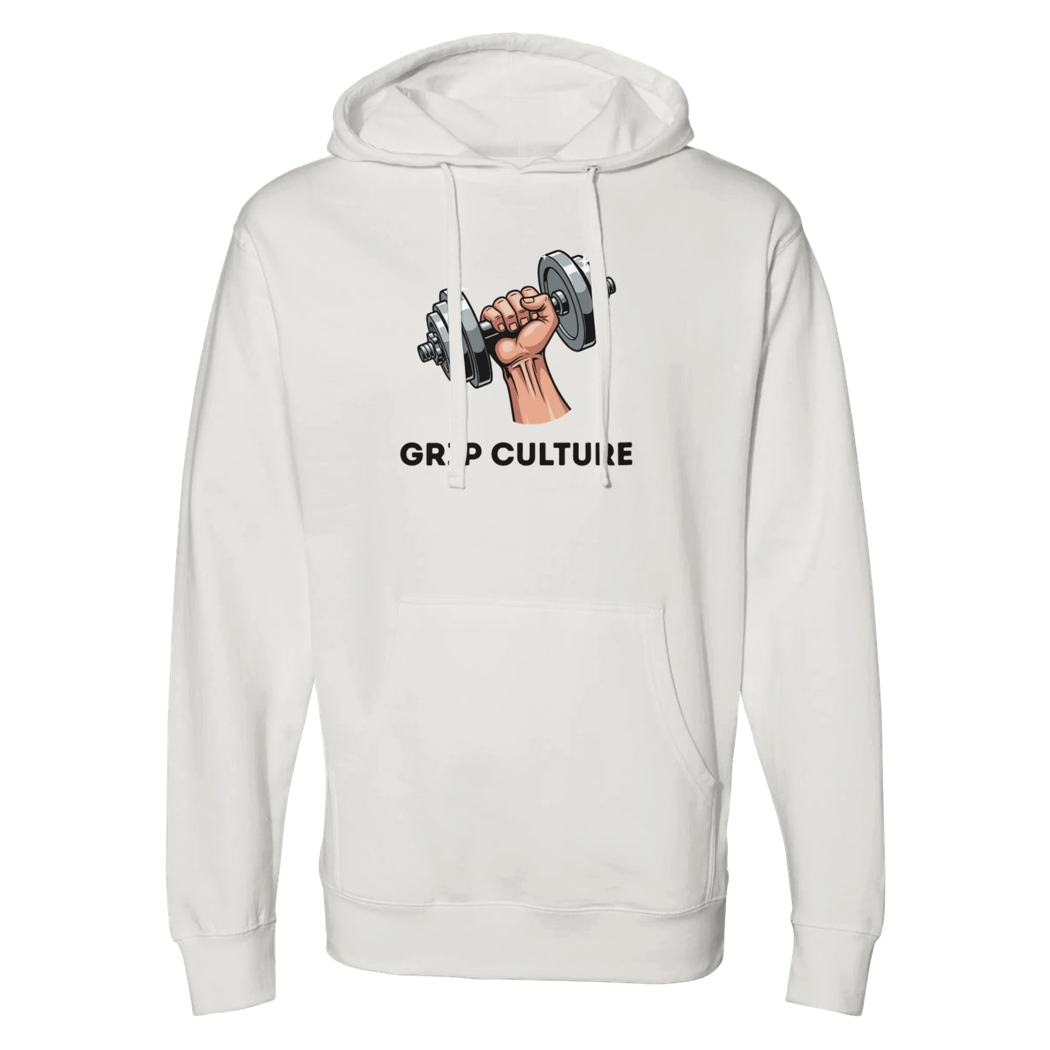 a996852f-decf-44a0-b57f-e92b17425bd9