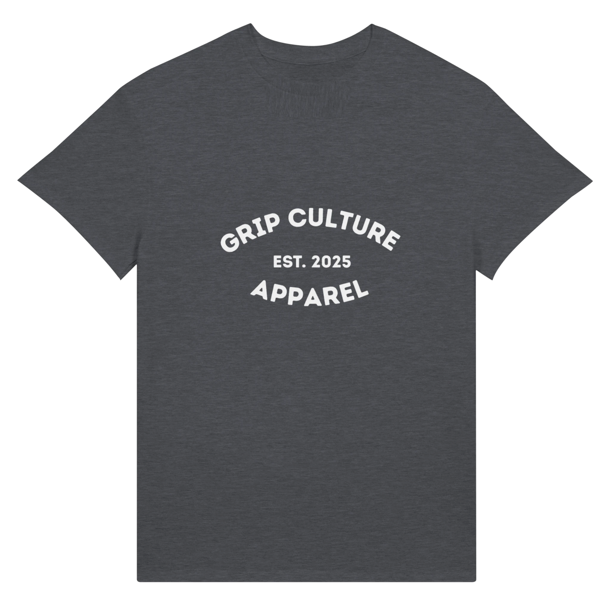 aa9a0e17-5cf9-4435-83dc-41a6cdaa941d