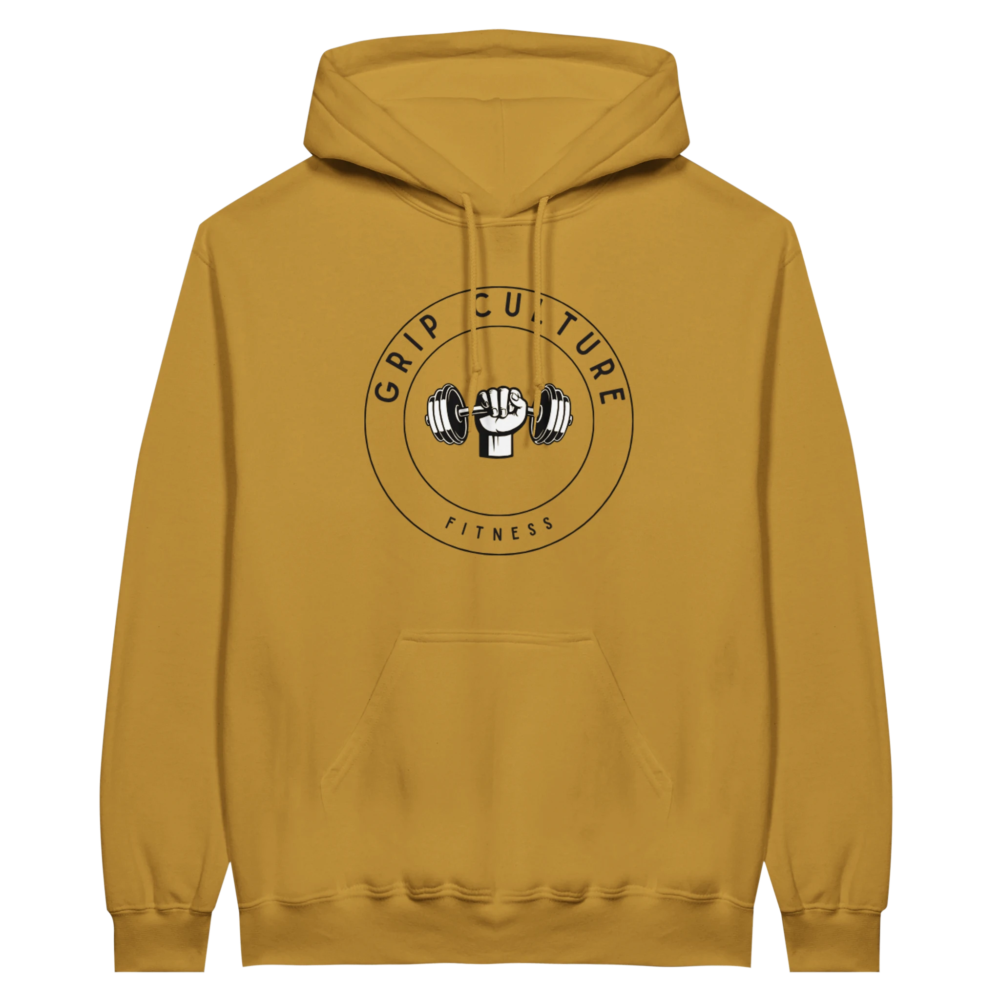 aaea4f4b-02fe-4739-8790-b7daaefcd144