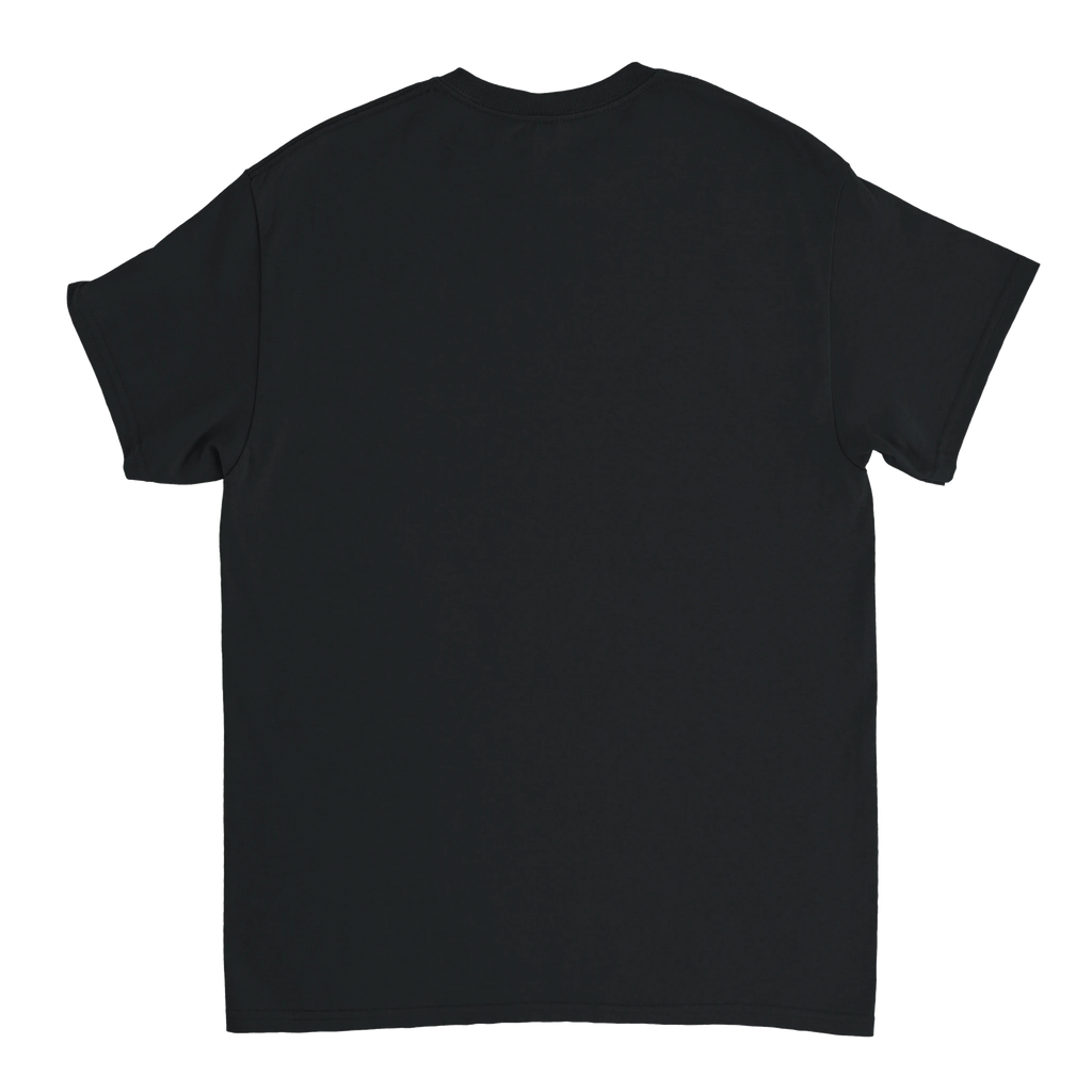 b041e115-33fd-47f4-afb7-9a4e408e1181