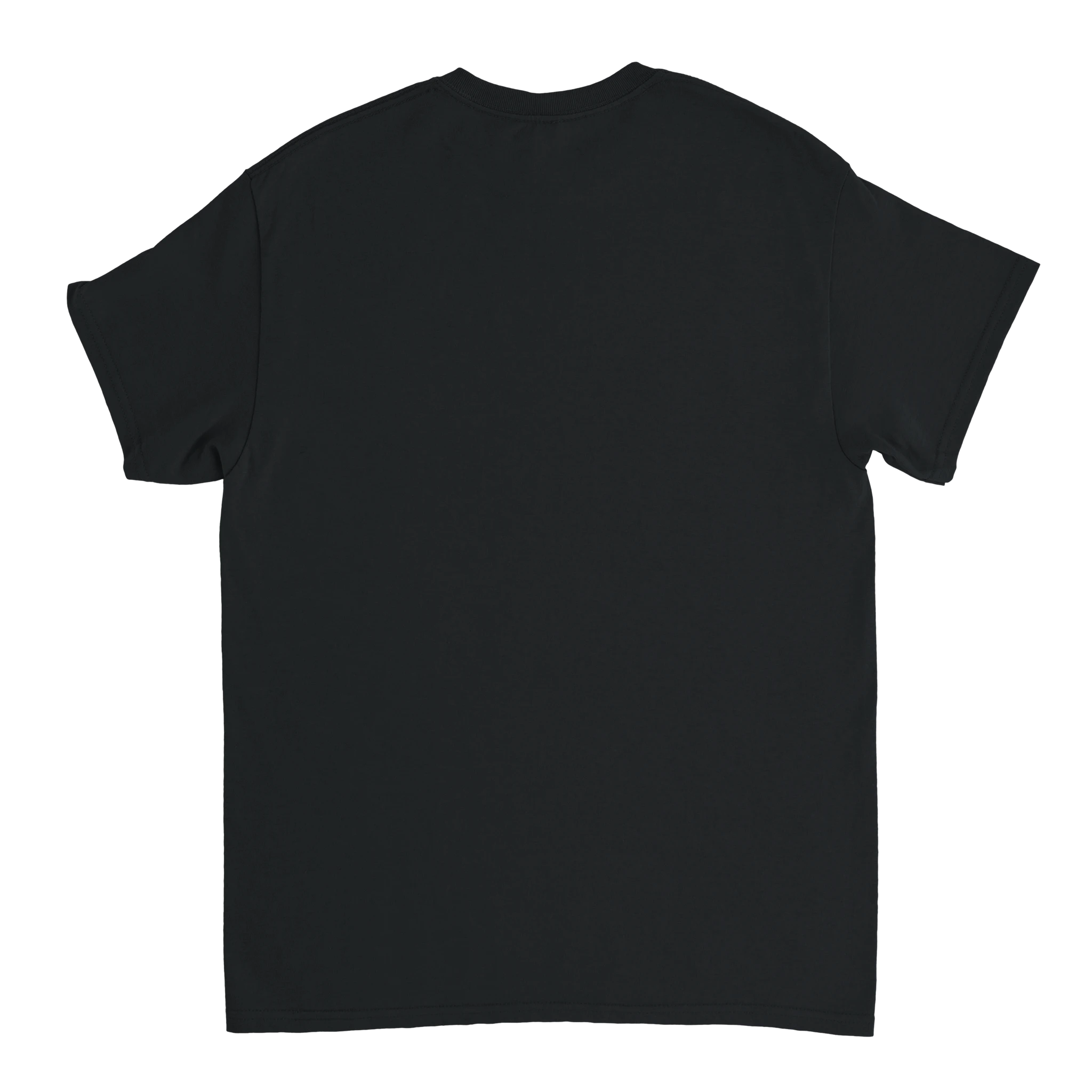 b041e115-33fd-47f4-afb7-9a4e408e1181