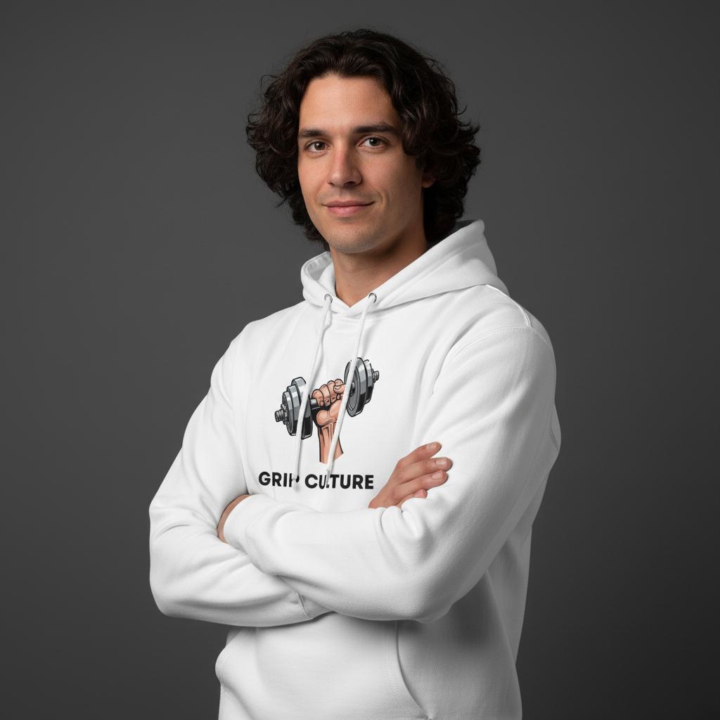 b18310b6-abdc-402a-a8ff-fd79692c2464