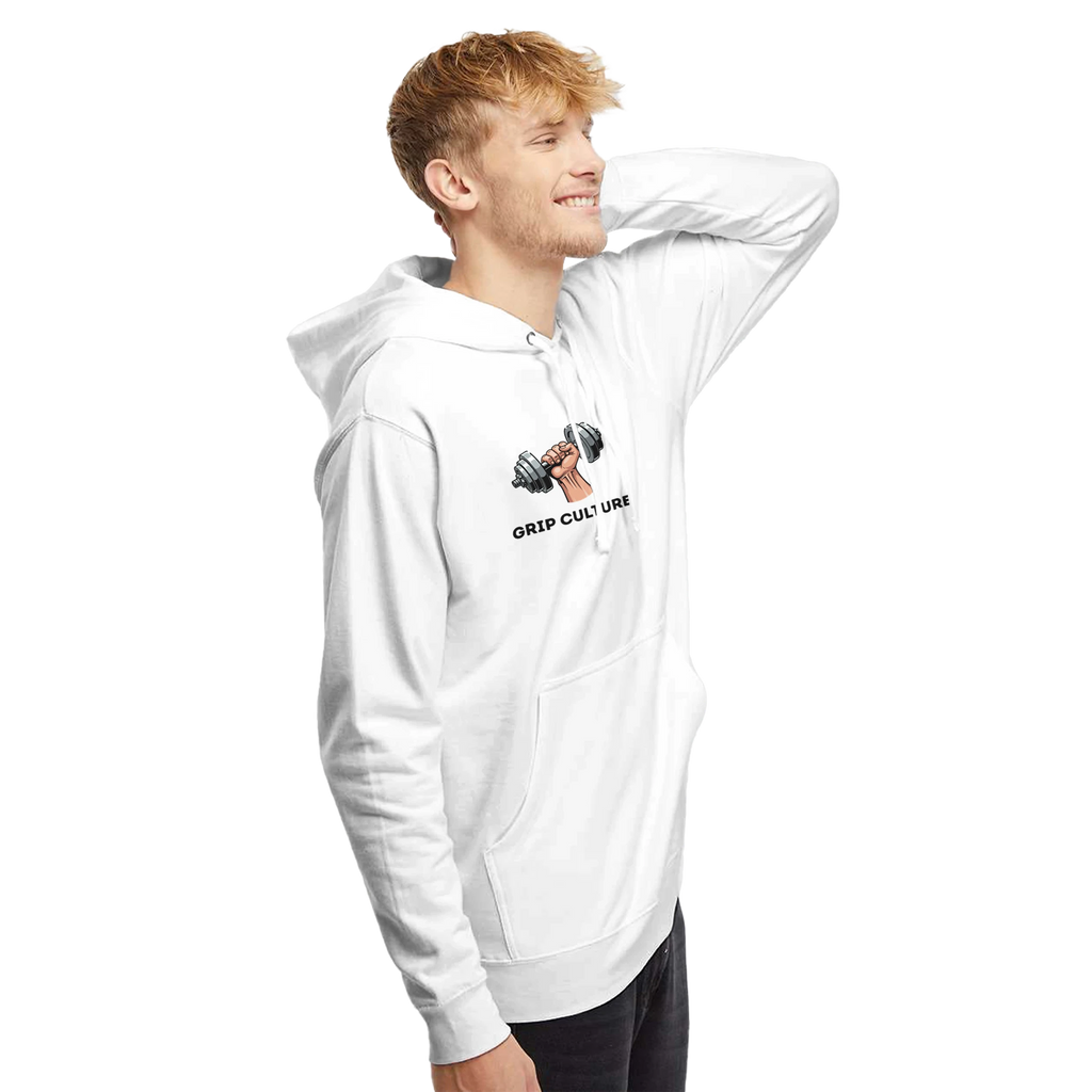 b47c777e-d71d-410c-8084-1c3c8fdaf03e