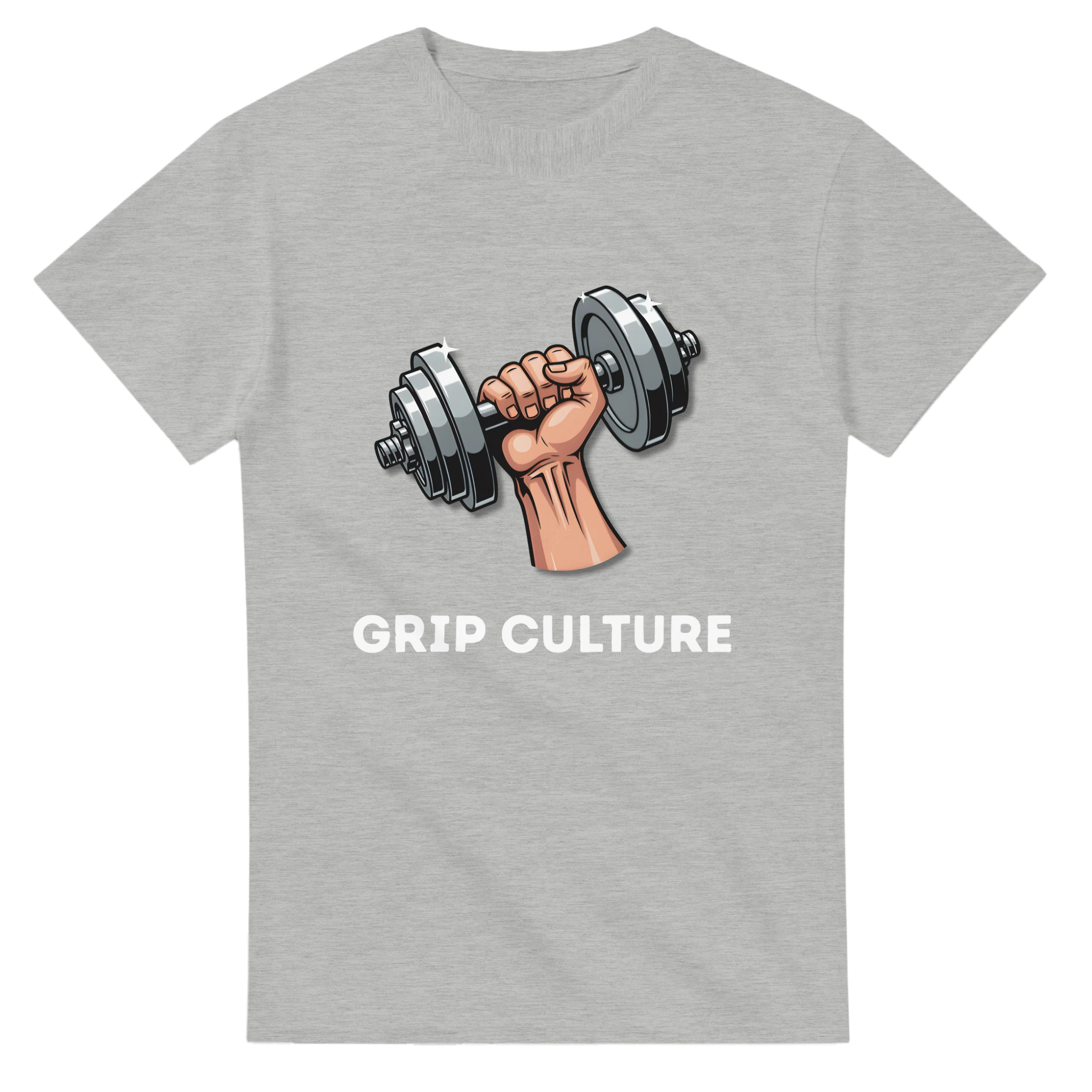 bd360704-ec9a-4d1e-af1f-42a105a18138