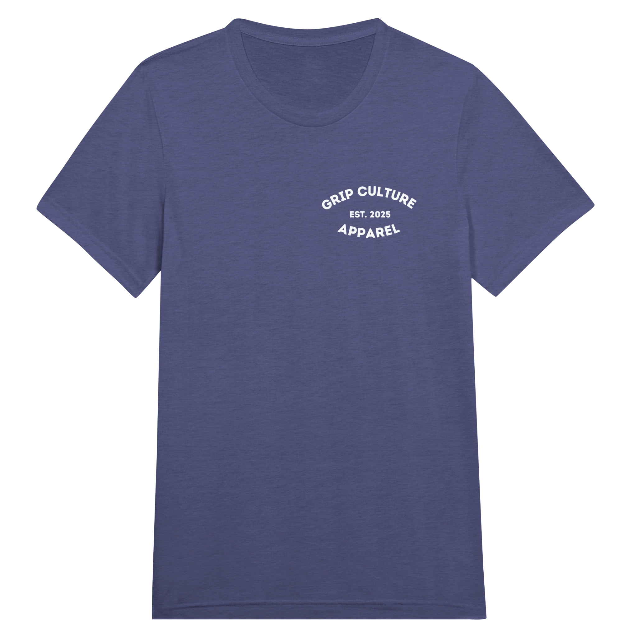 beb5a62c-6679-4845-b374-baa2309b19fc