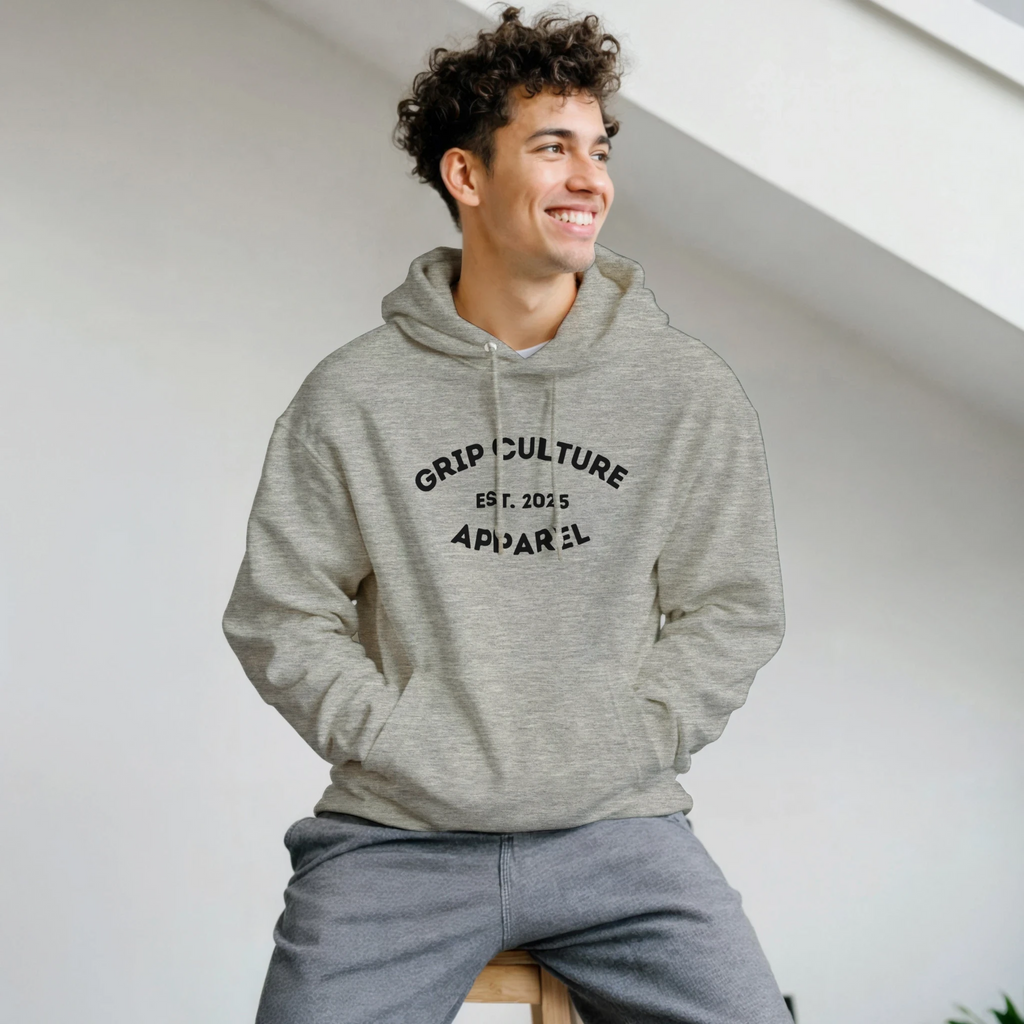 bfc735db-44ac-4437-b63c-a86e94dad2eb