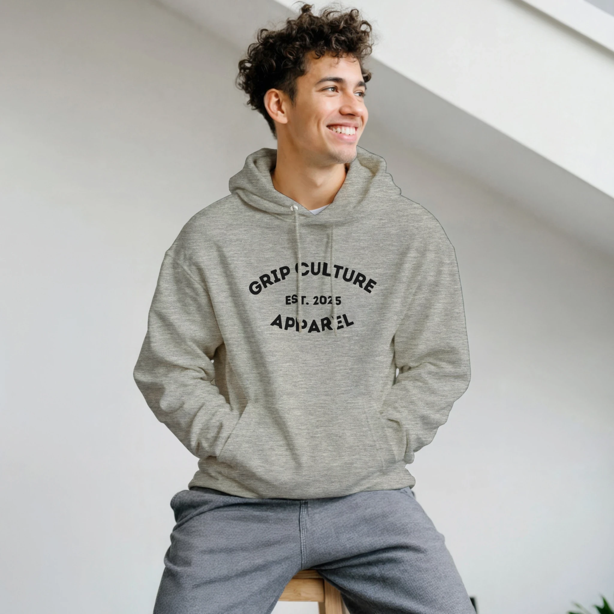 bfc735db-44ac-4437-b63c-a86e94dad2eb