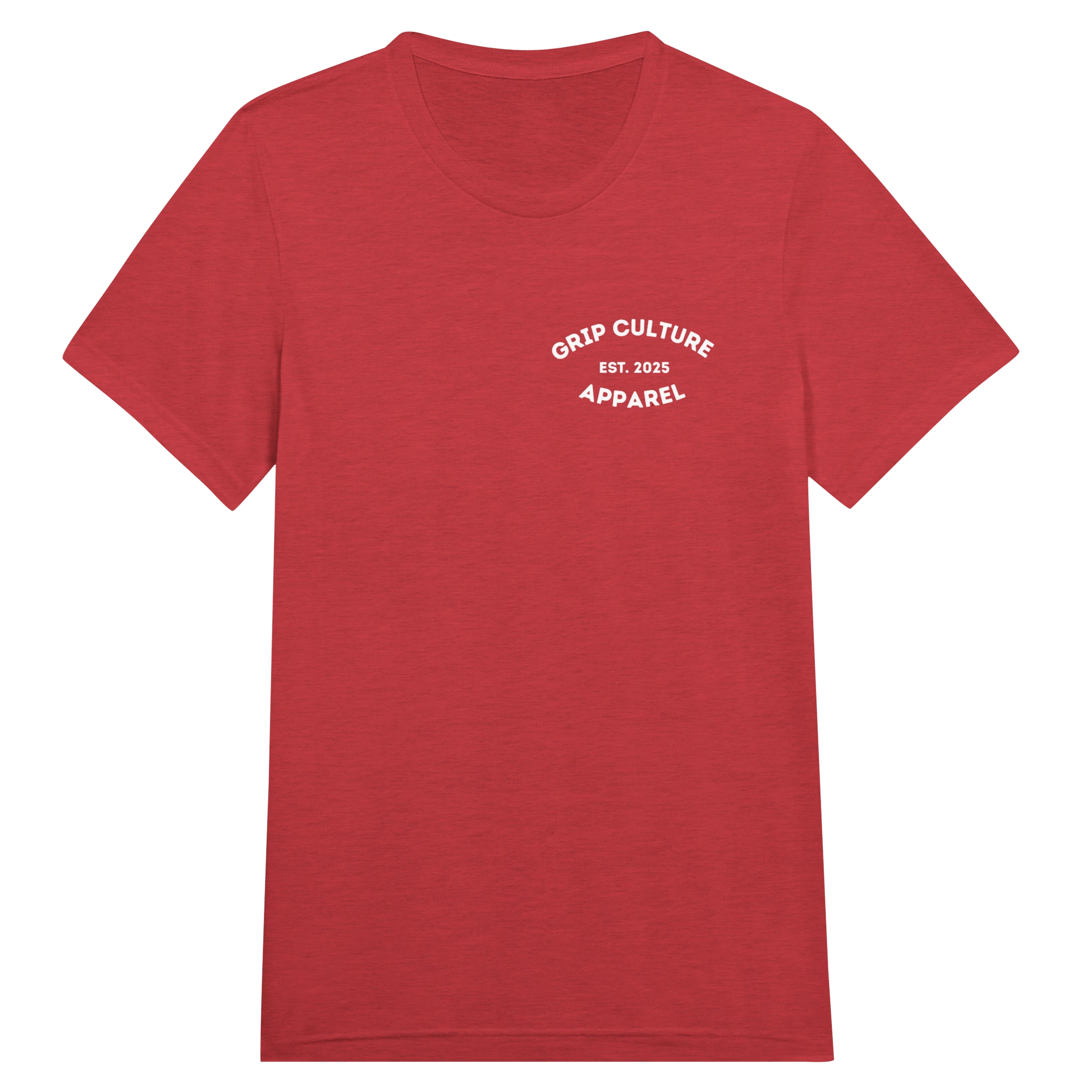 c1cc0b4d-940f-4c3e-bacb-9d588f3bab40