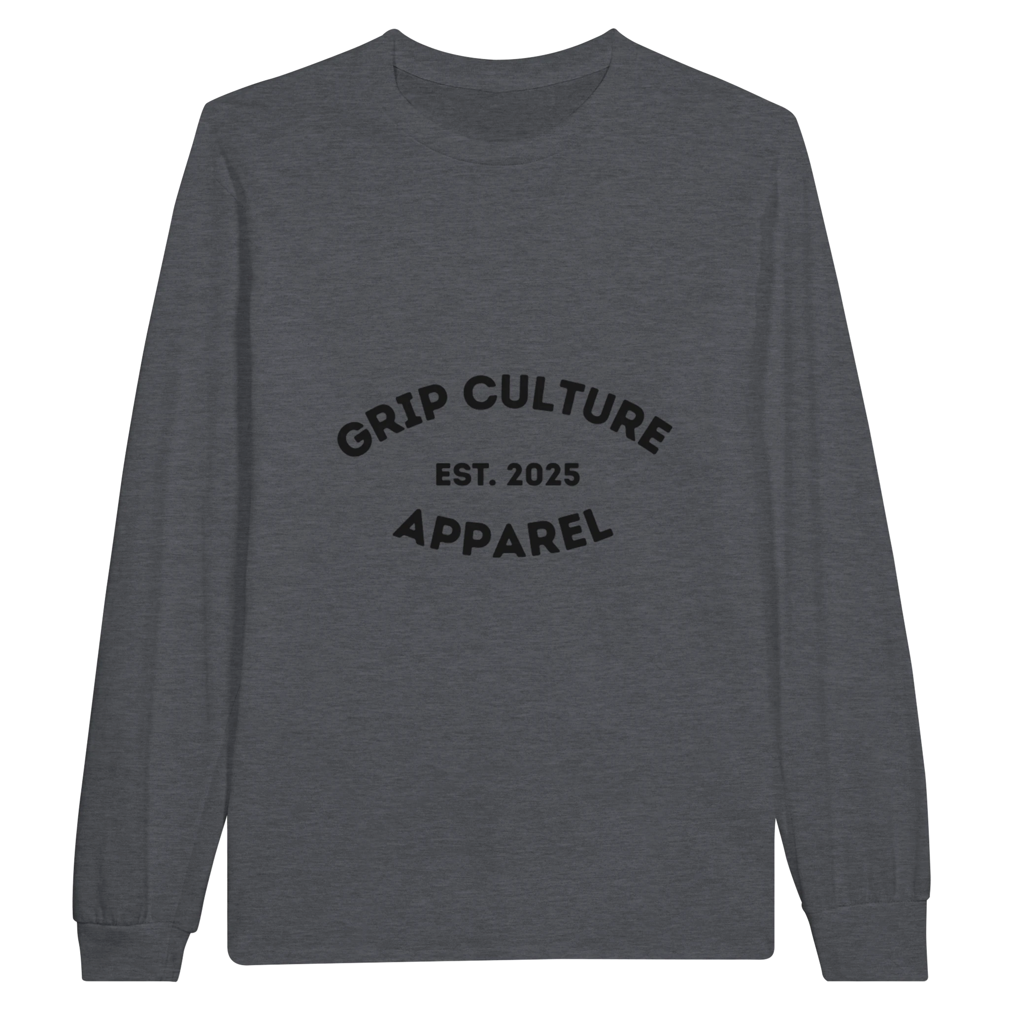 c1fb71de-354d-41d3-a86d-8d0c67cd5443