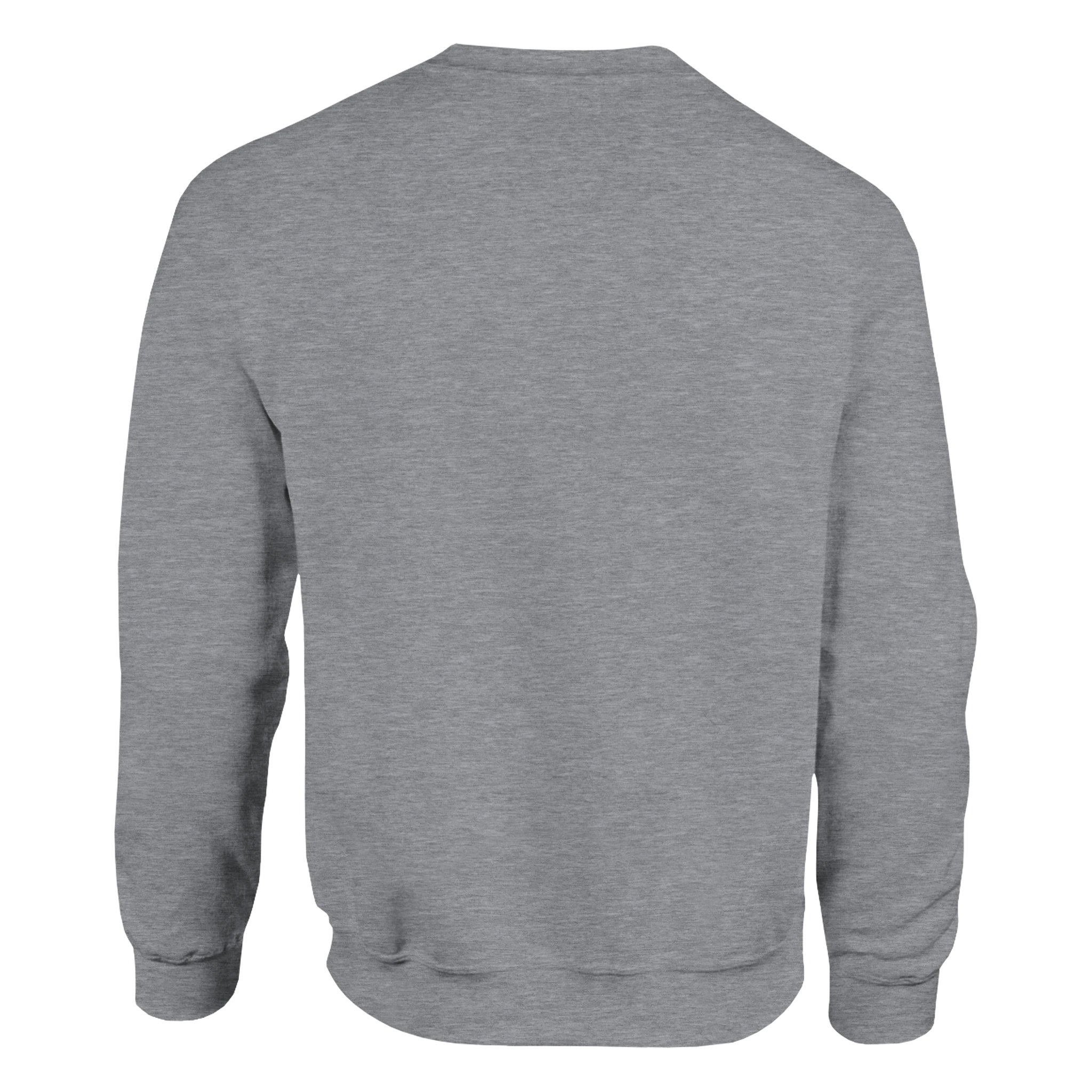 c225dd12-3731-4dff-a687-34baadacd9a0