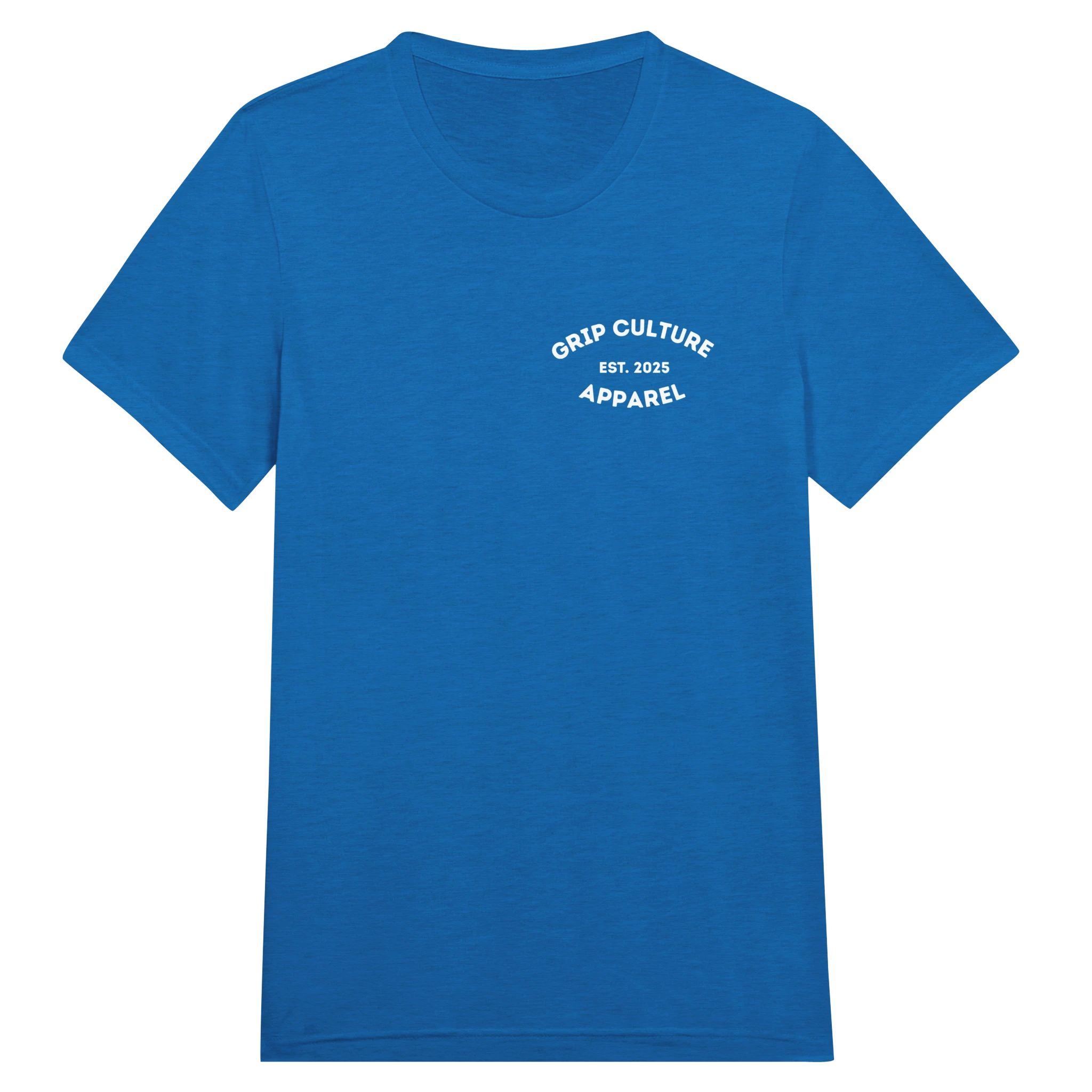 c5347647-a0bf-41ba-ae35-8eb49b1e2d3e