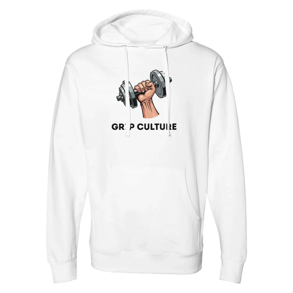 c9c3fe2e-9108-4516-95bb-7acce2234121