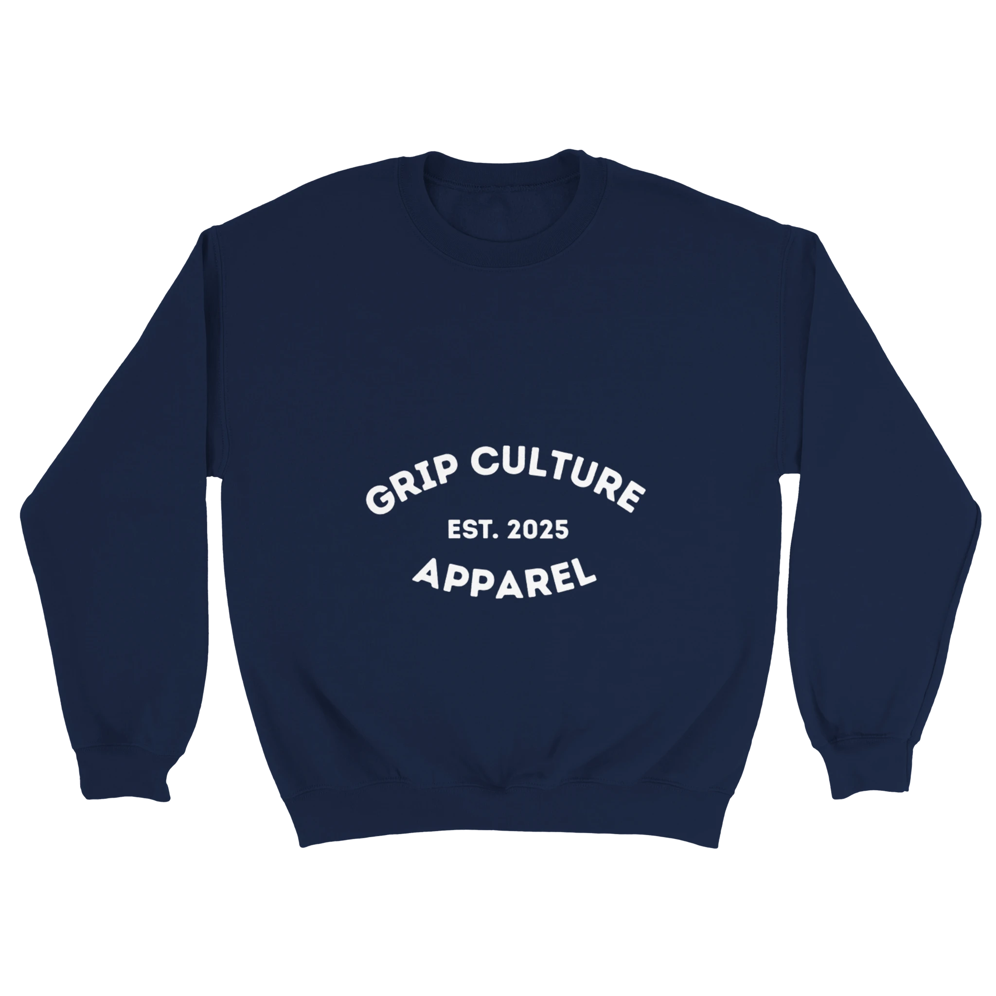 cb5a580d-d1cb-4aa7-b599-13ad53f2a0fb