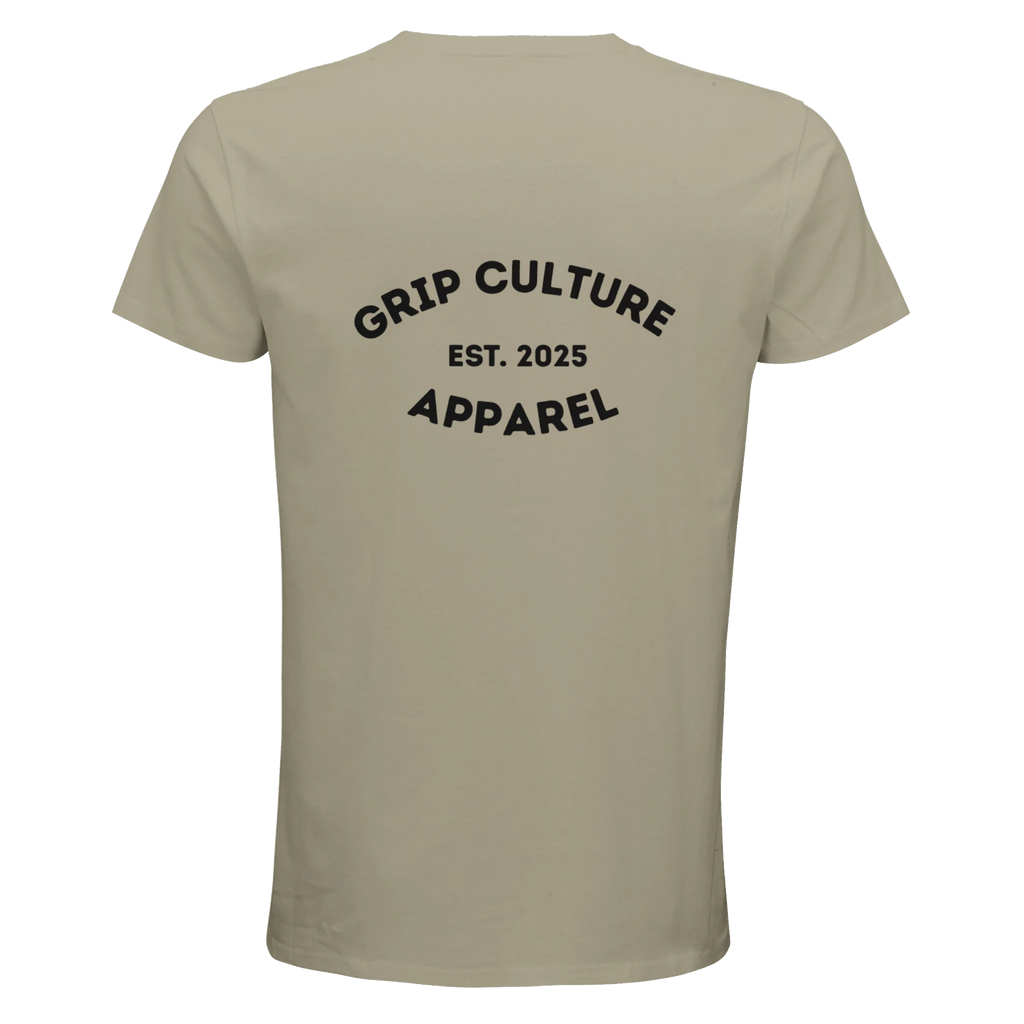 cbb304bd-330f-4685-a0fd-9f78fc0a6a43