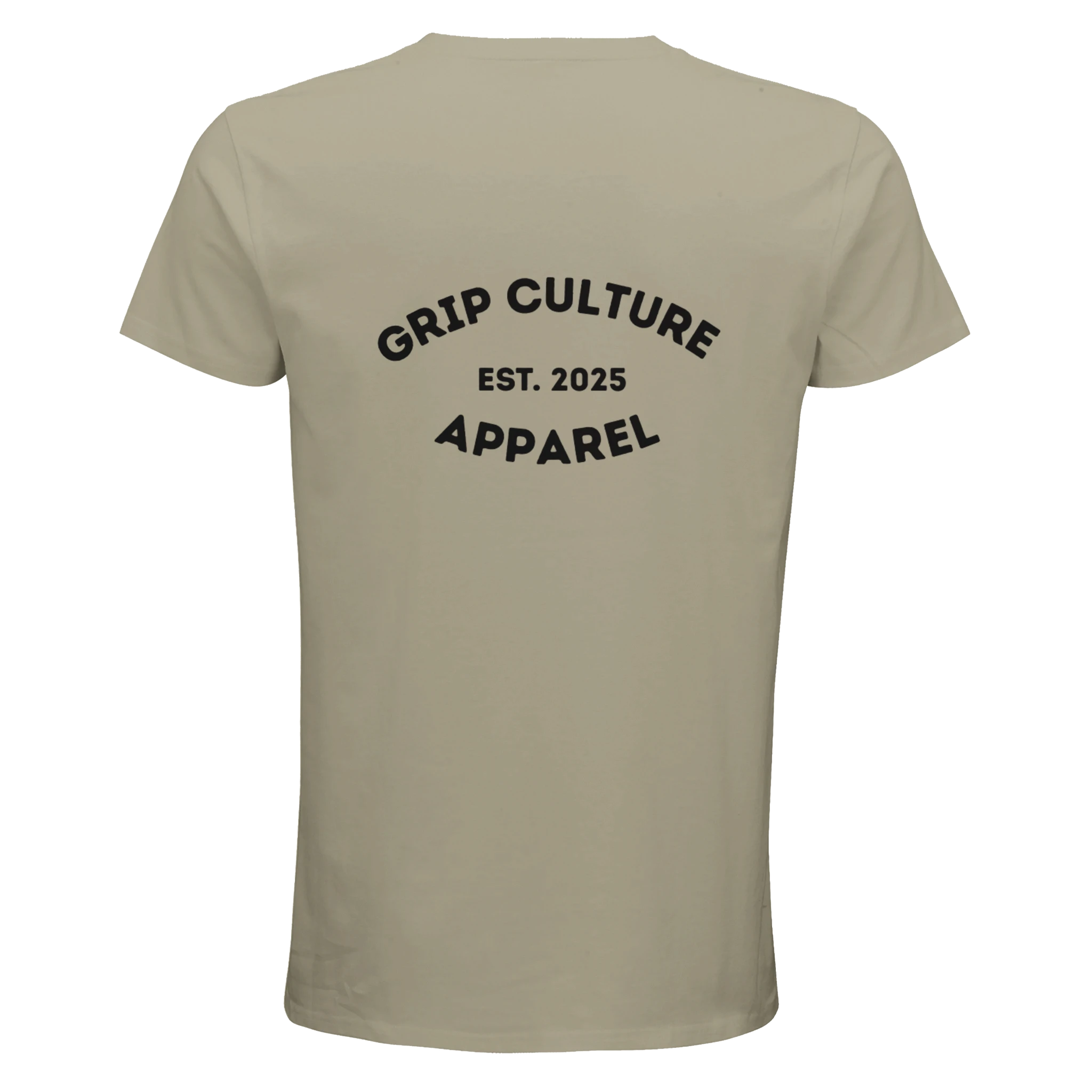 cbb304bd-330f-4685-a0fd-9f78fc0a6a43